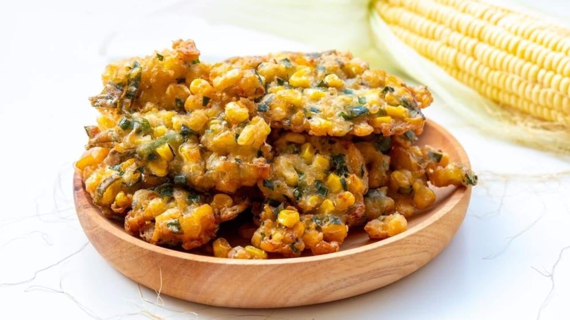 Menikmati Camilan Vegetarian Indonesia dengan Bumbu yang Lezat Menikmati Camilan Vegetarian Indonesia dengan Bumbu yang Lezat