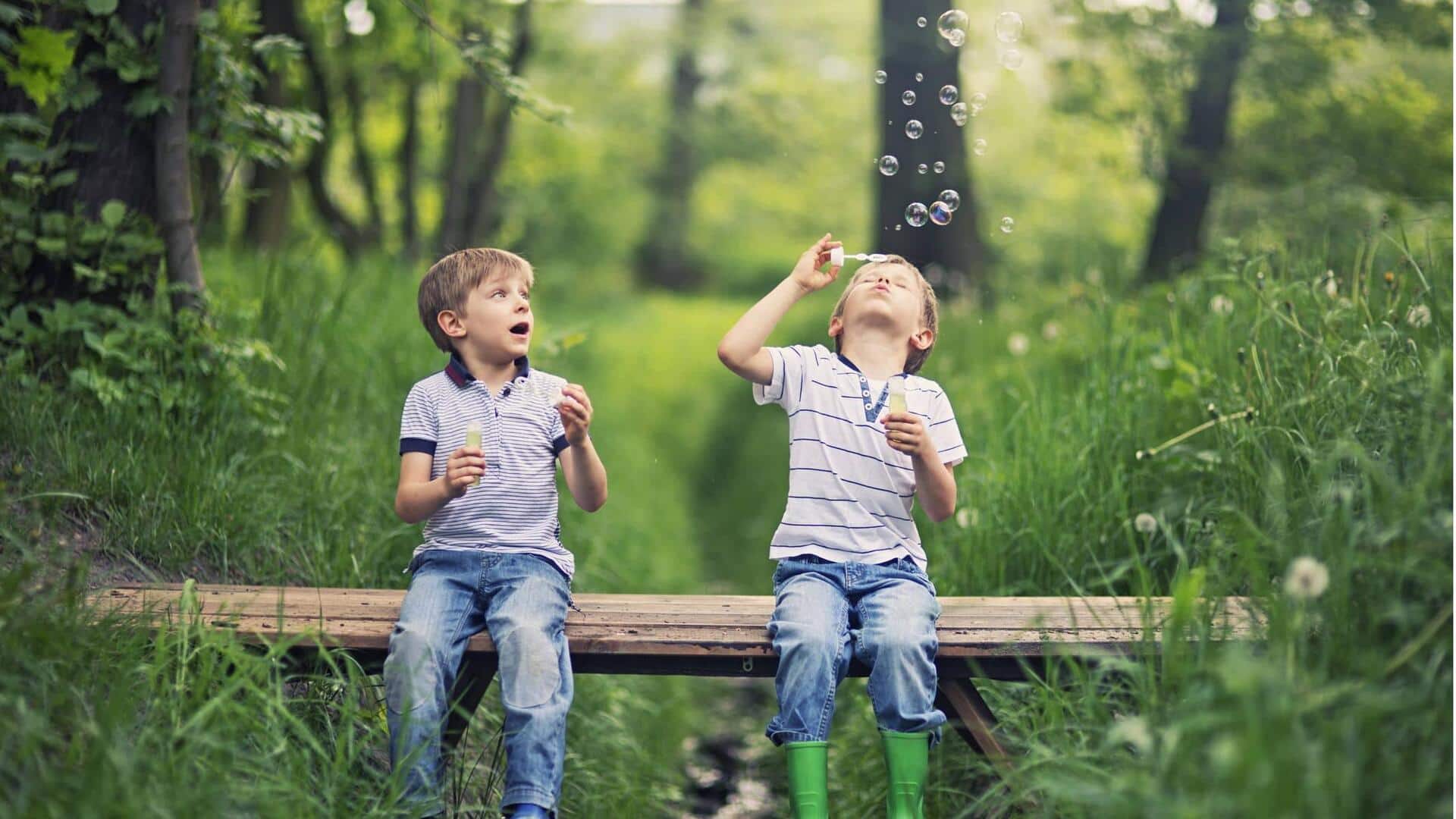 Tips Sederhana untuk Menangkap Esensi dalam Fotografi Potret