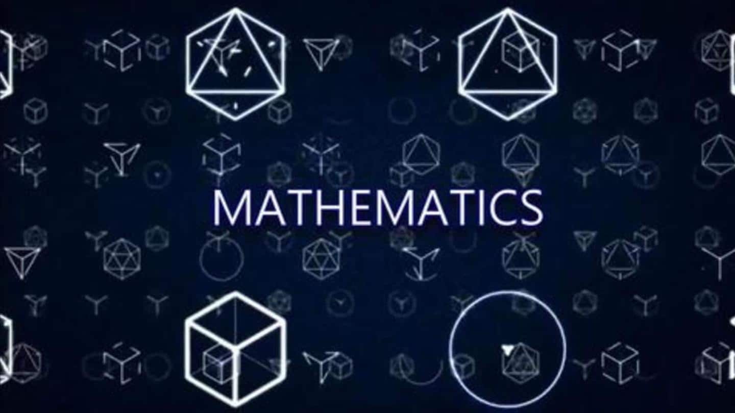 #GamingBytes: Ajarkan matematika dasar dengan sederet gim berikut