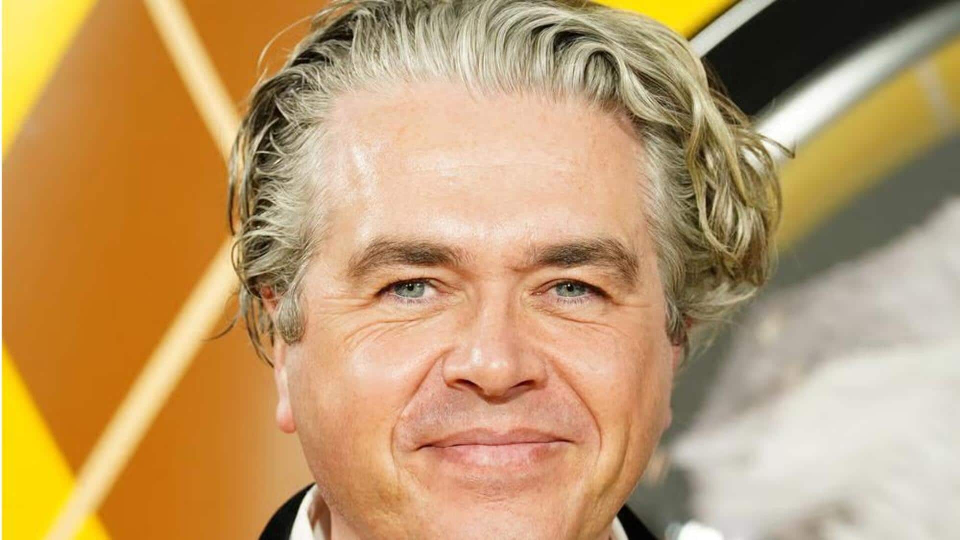 Lima fakta menarik tentang komposer soundtrack film blockbuster