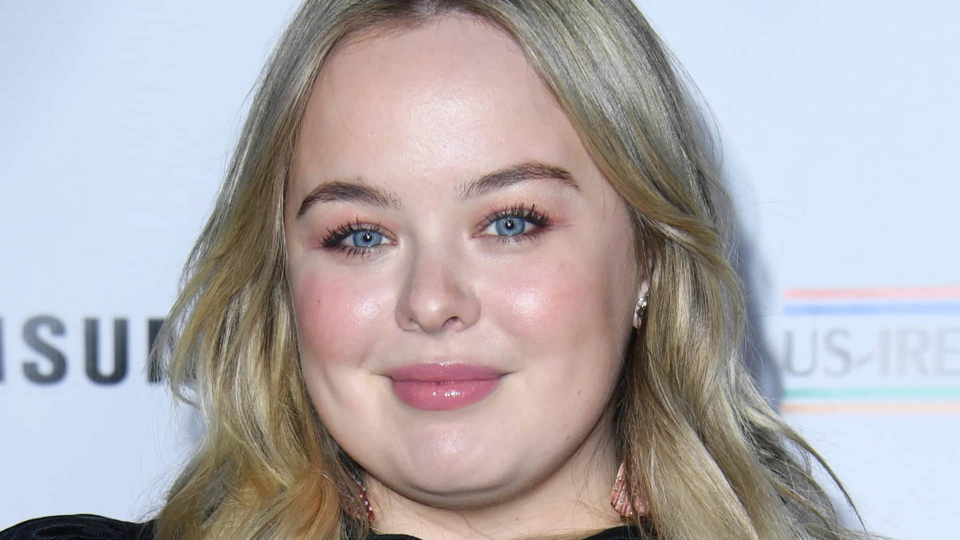 Bintang 'Bridgerton' Nicola Coughlan memimpin 'I Am' Musim 4 