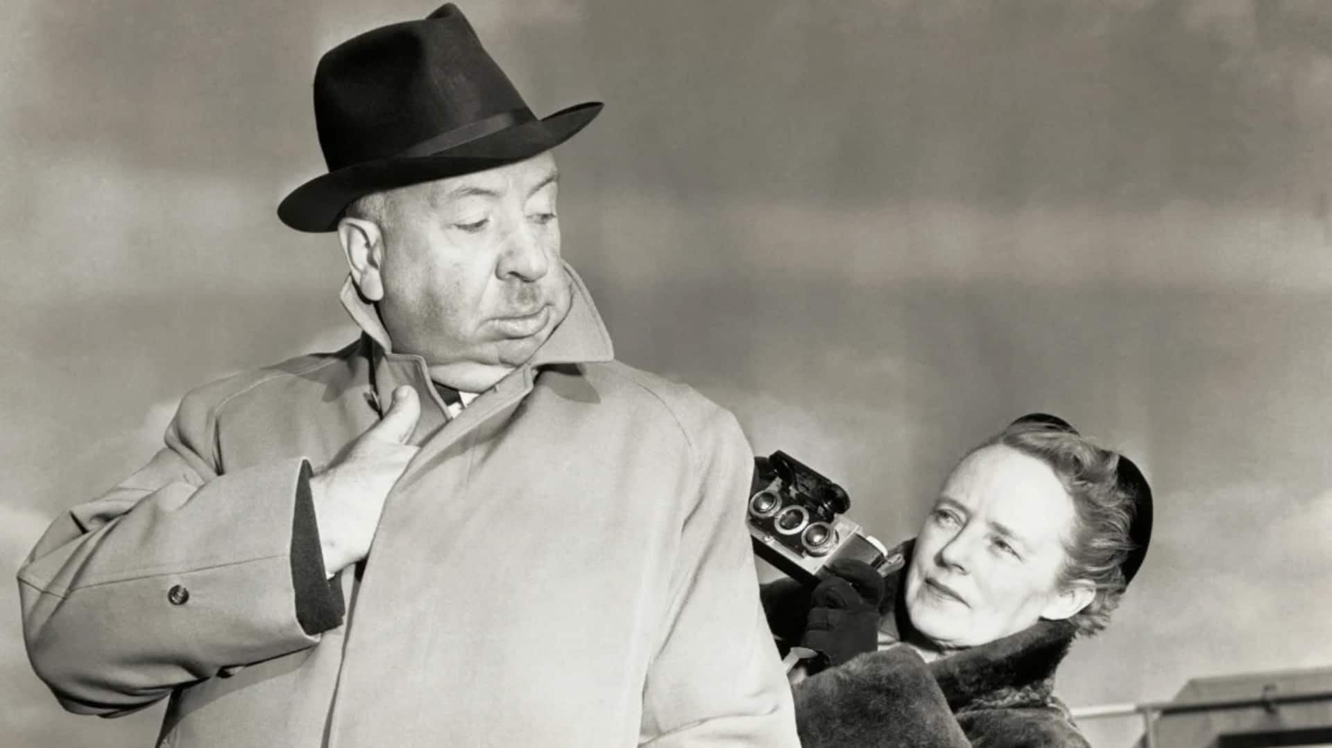 Sutradara film Hollywood paling berpengaruh sepanjang sejarah