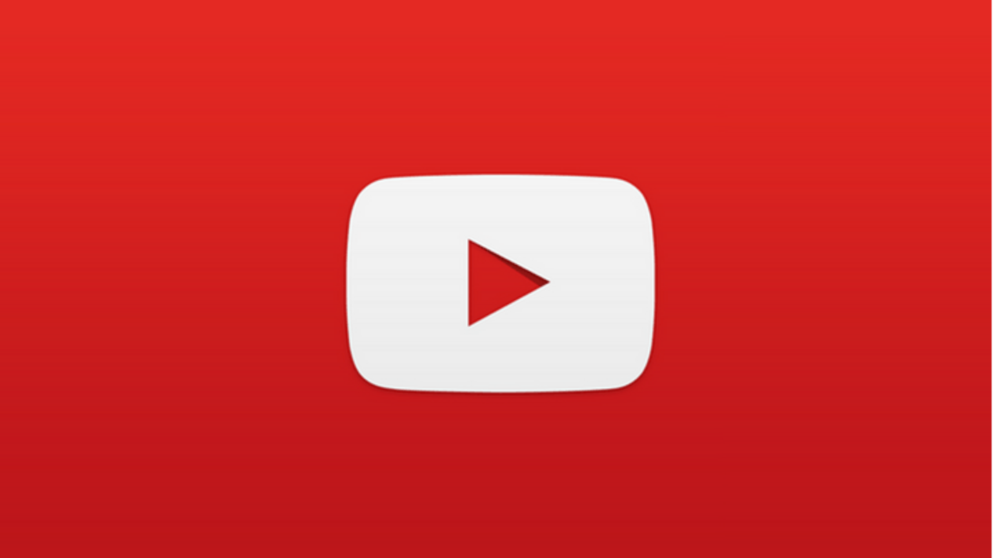 5 alasan untuk upgrade ke YouTube Premium: Fitur baru terungkap