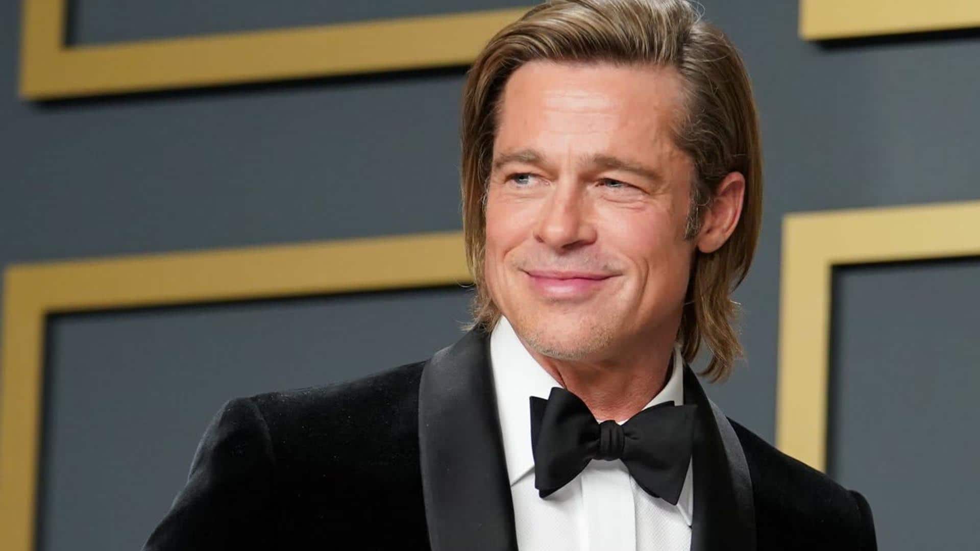 Cameo Hollywood yang menginspirasi tren di Indonesia