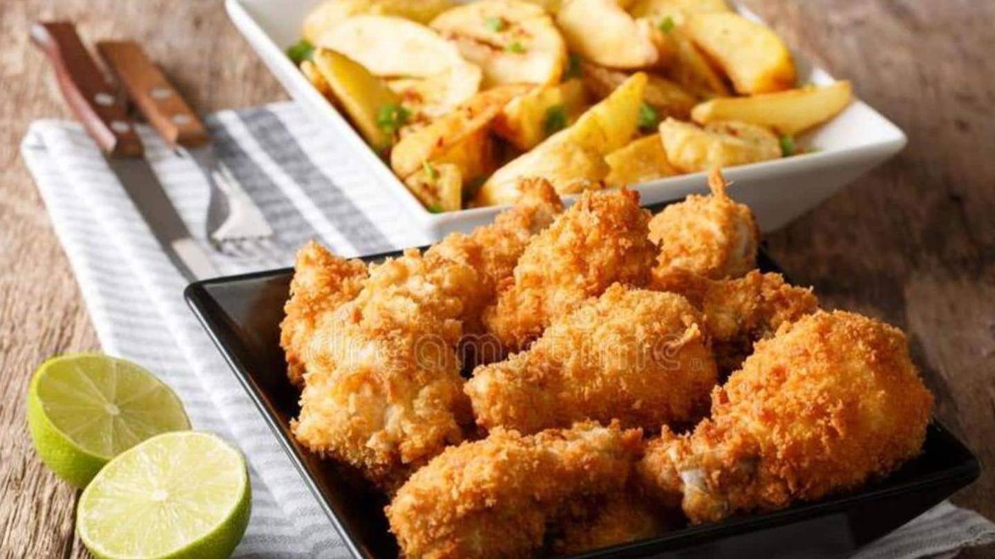 Makanan dan minuman ini tidak dianjurkan Makanan dan minuman ini tidak dianjurkan