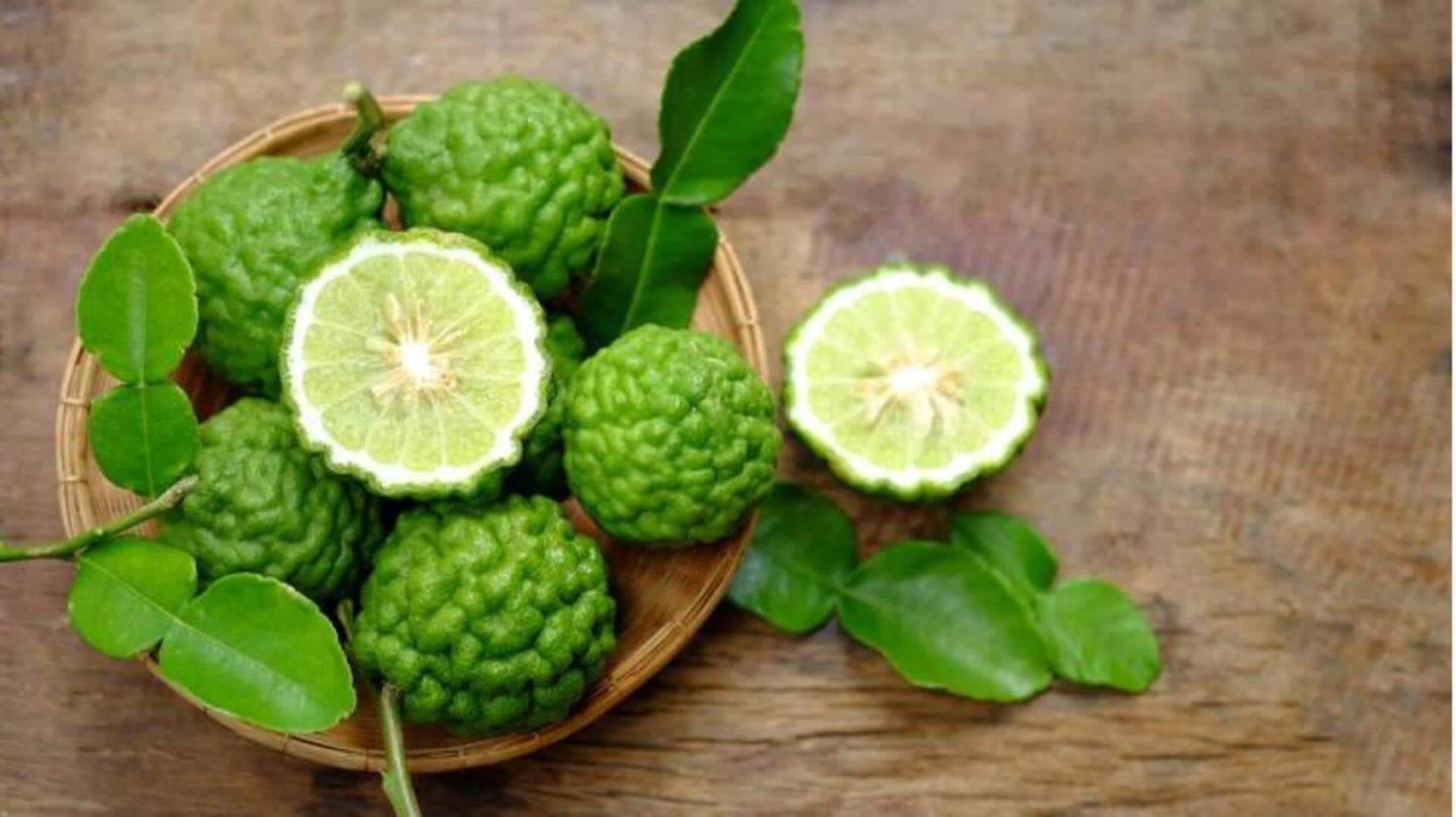 Mengungkap Manfaat dan Rasa dari Lima Varian Jeruk yang Unik Mengungkap Manfaat dan Rasa dari Lima Varian Jeruk yang Unik