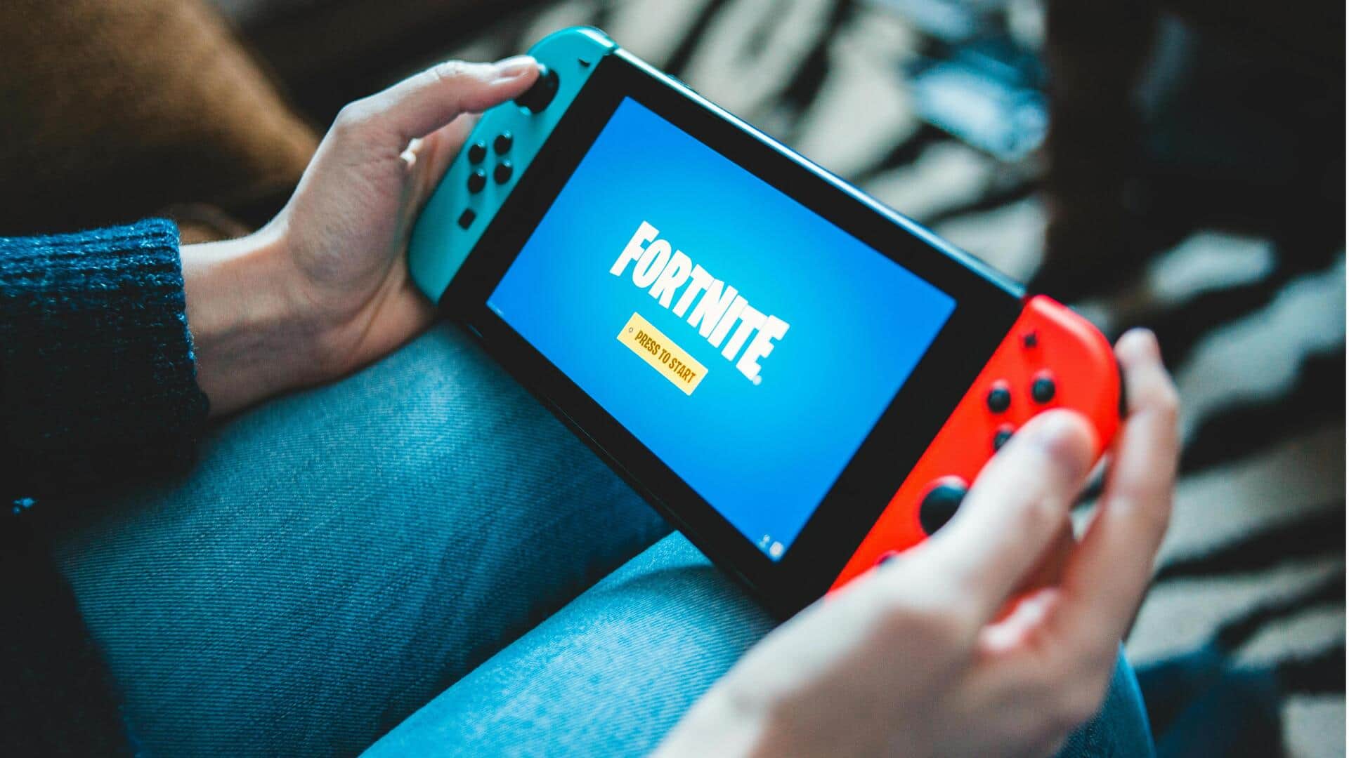 Lima Permainan Daring Ikonik dengan Dampak Budaya Tak Terduga