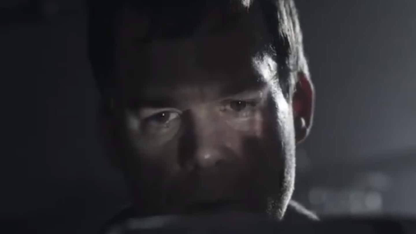 'Dexter' musim sembilan: Apakah Anda siap untuk melihat 'evolusi Dexter'?