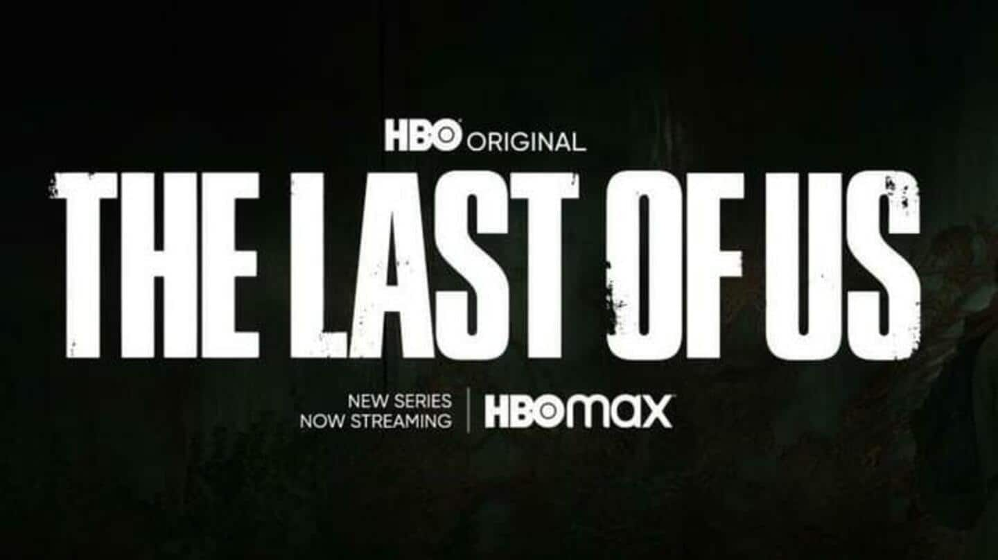 Anda pecinta serial 'The Last of Us'? Tonton 5 serial serupa berikut ini