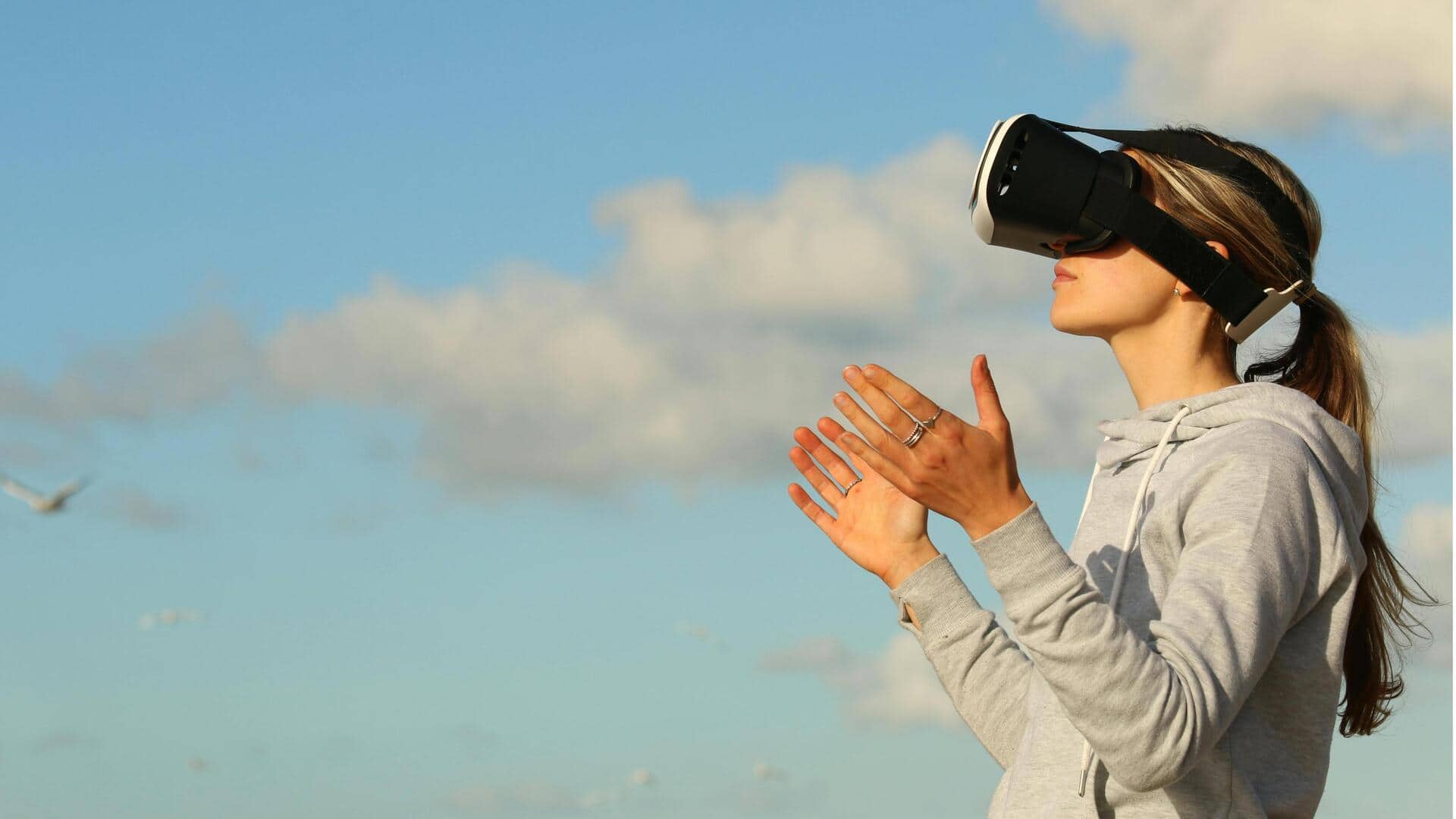 Penemuan yang Terinspirasi dari Elemen Permainan yang Tak Terduga