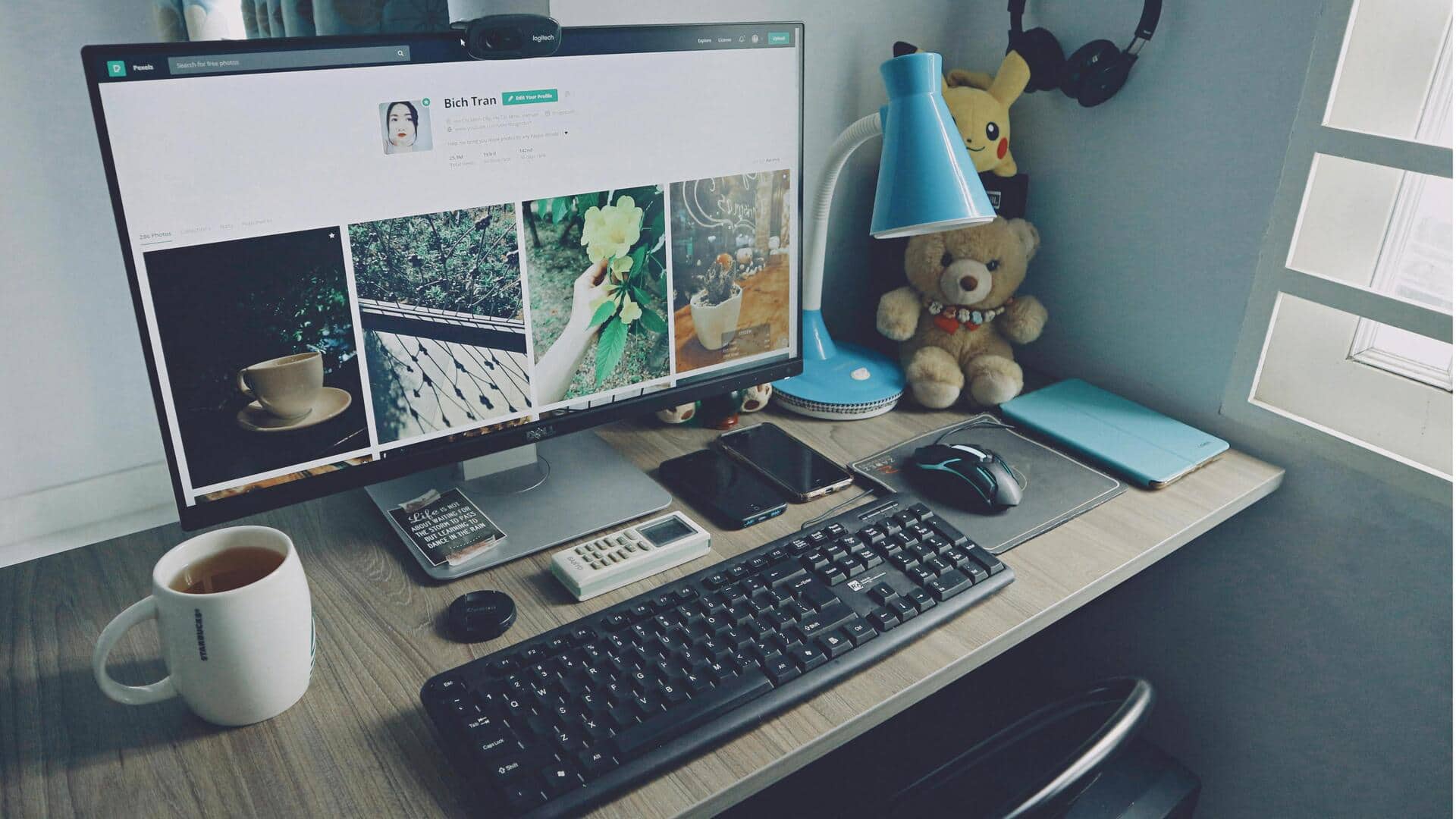 Lima Fakta Mengejutkan tentang Pendinginan Komputer yang Senyap