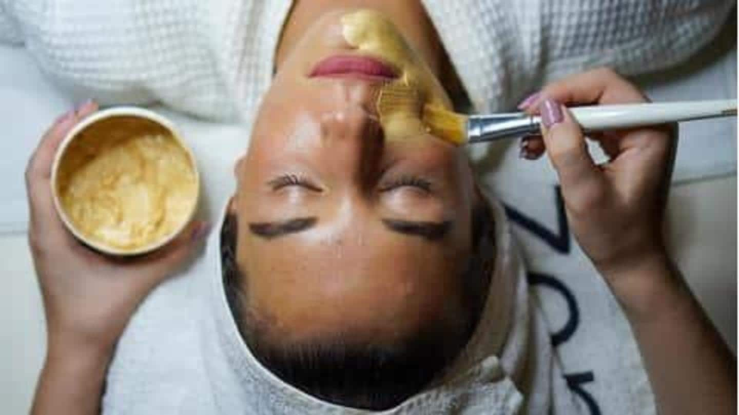 5 perawatan spa unik dari berbagai negara yang patut dicoba