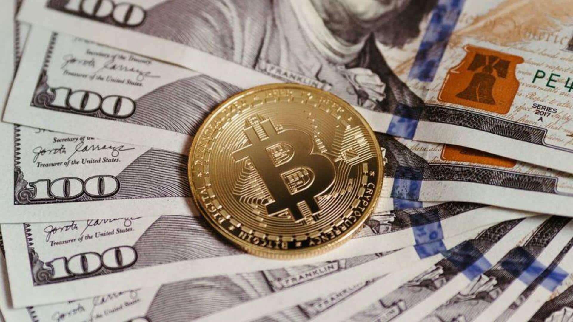 Dampak Lingkungan Mata Uang Kripto dan Alternatif Hijau
