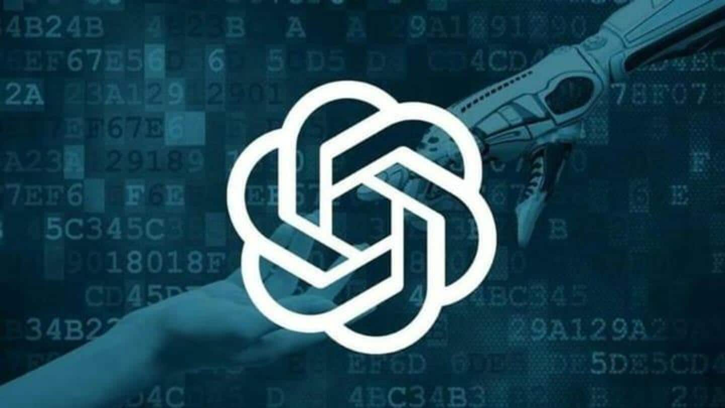 OpenAI Mengumumkan Model GPT Yang Diperbarui Untuk Pengembang; Dengan Harga Yang Lebih Murah