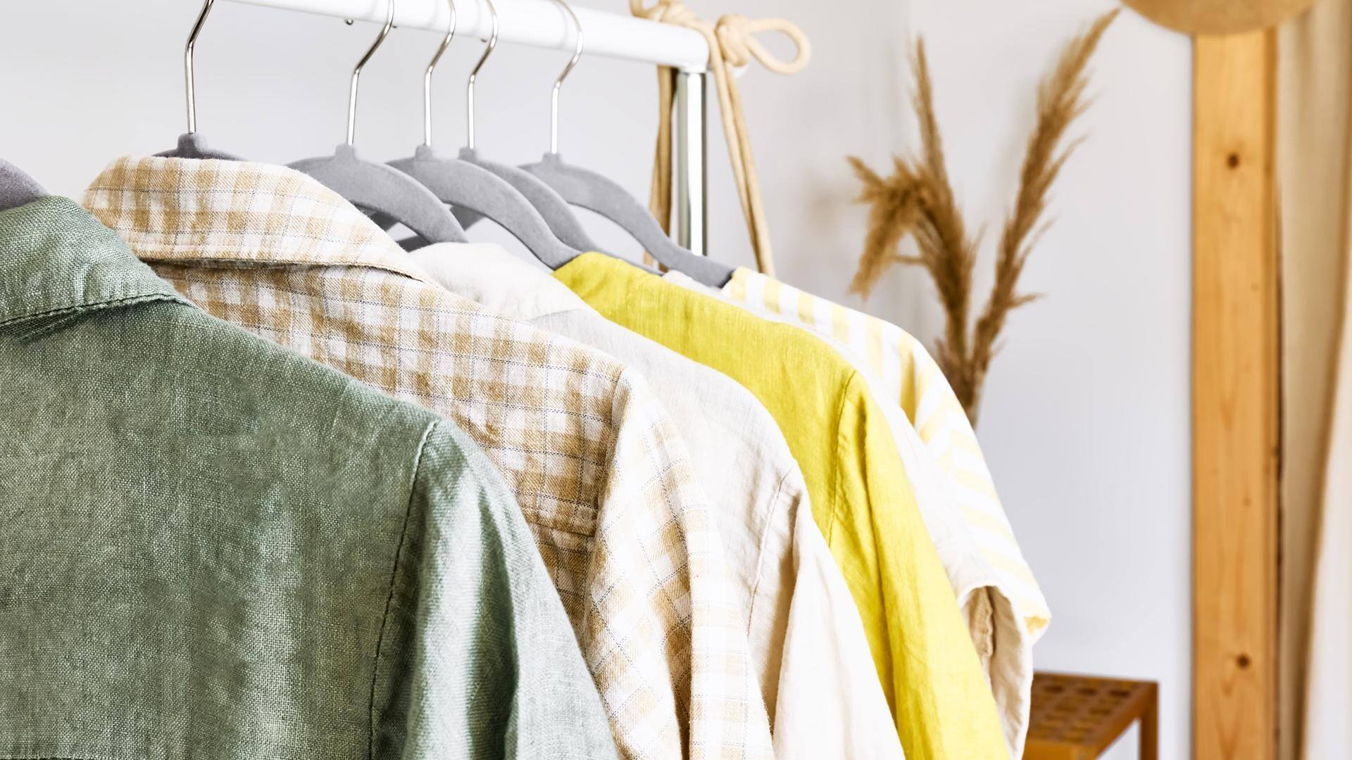 Inovasi fesyen ramah lingkungan untuk transformasi penampilan