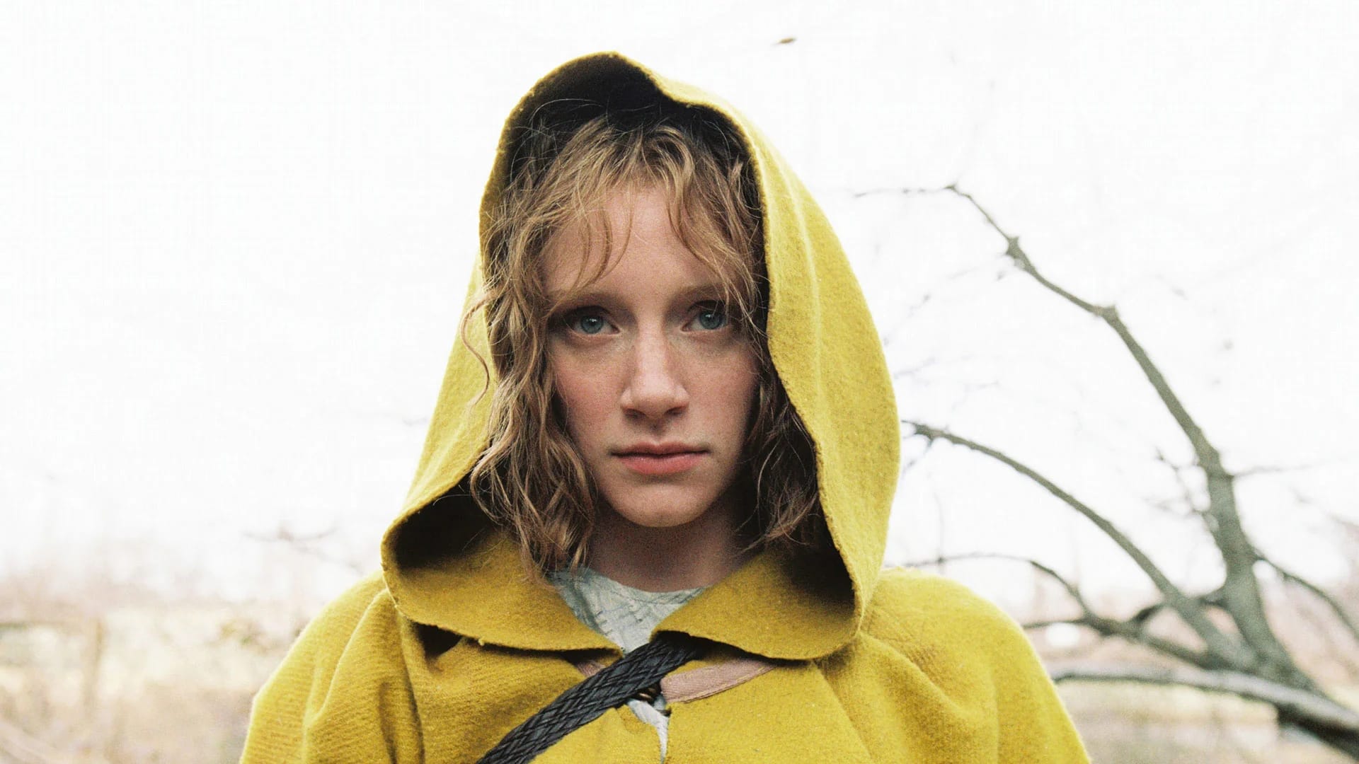 Plot twist Hollywood paling mengejutkan