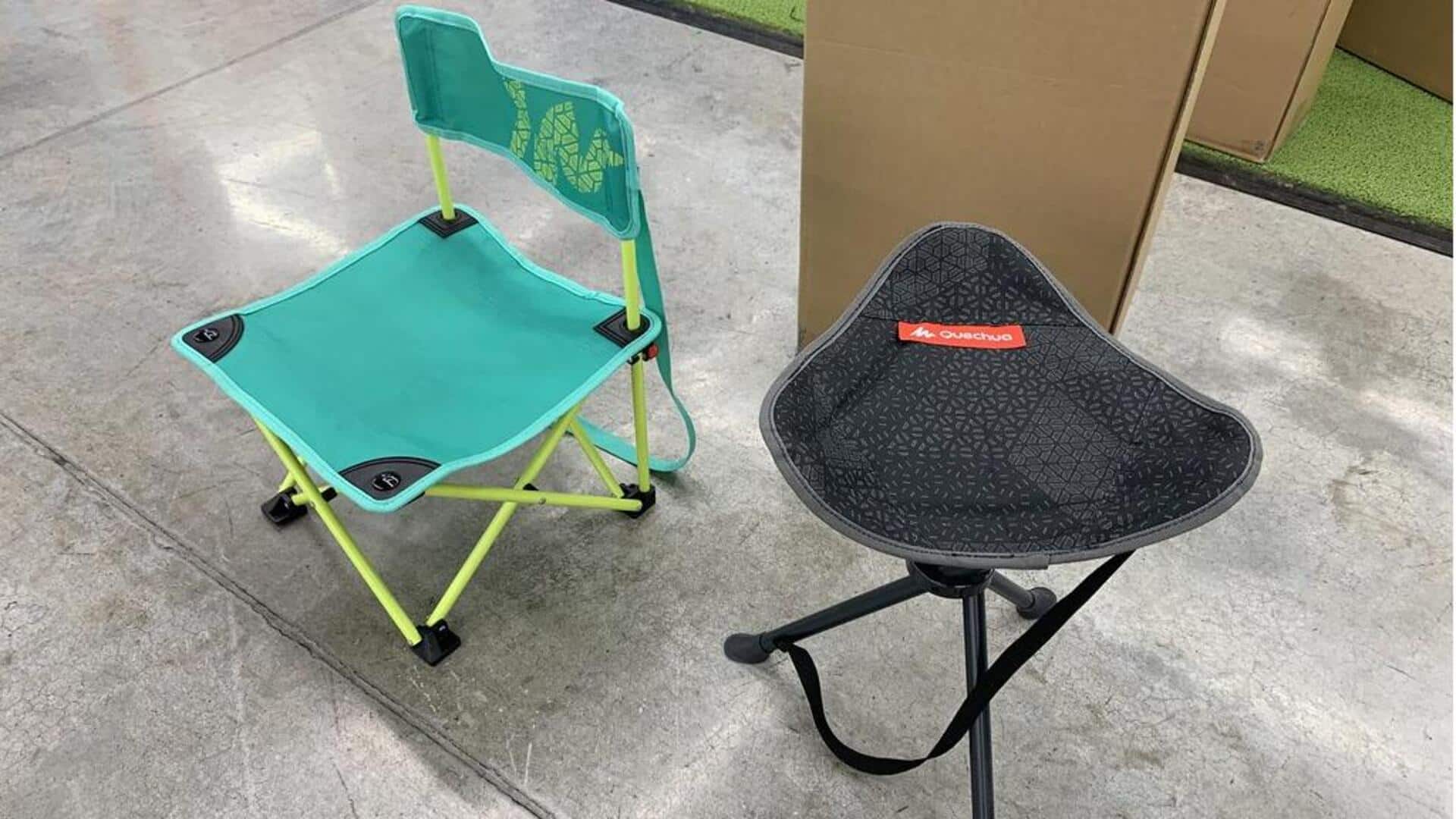 Manfaatkan furnitur multifungsi untuk ruang tamu Manfaatkan furnitur multifungsi untuk ruang tamu