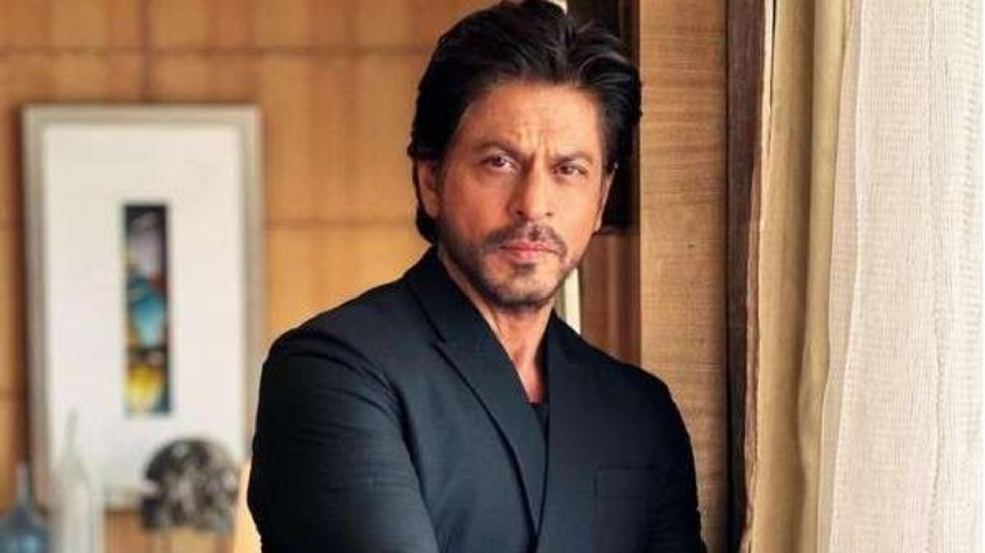 Momen cameo tak terduga di film Bollywood 2000-an