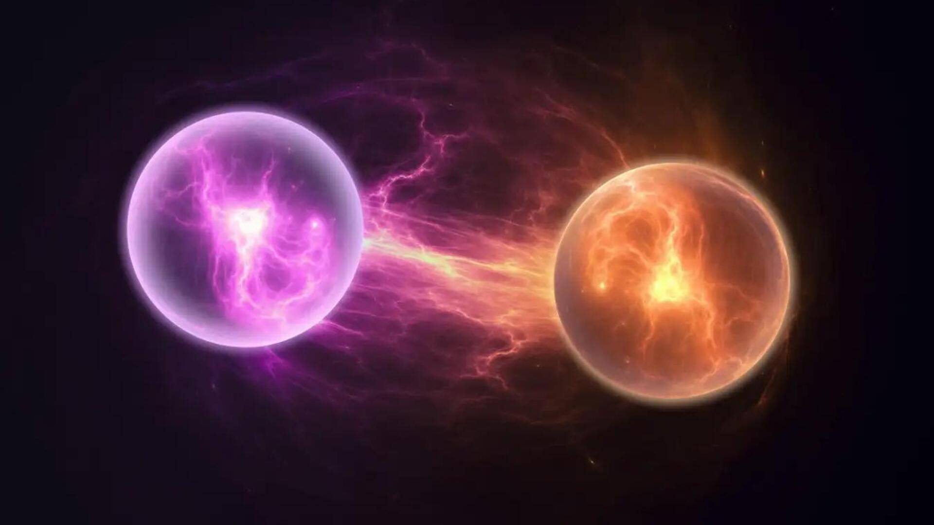 Keajaiban Kuantum: Lima Fenomena Tak Terduga dalam Dunia Fisika