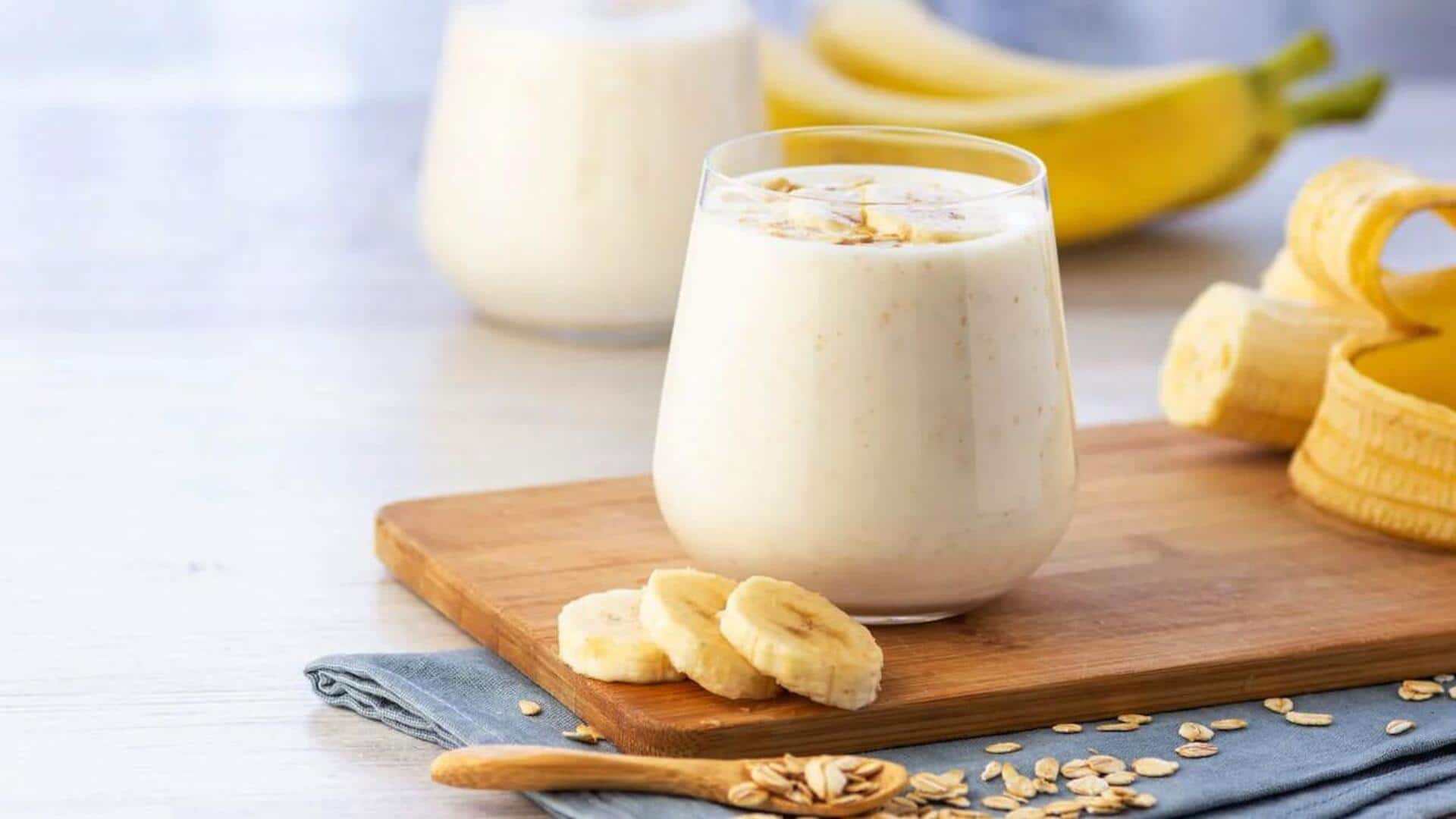 Nikmati Kelezatan Hidangan Berbasis Pisang di Bali