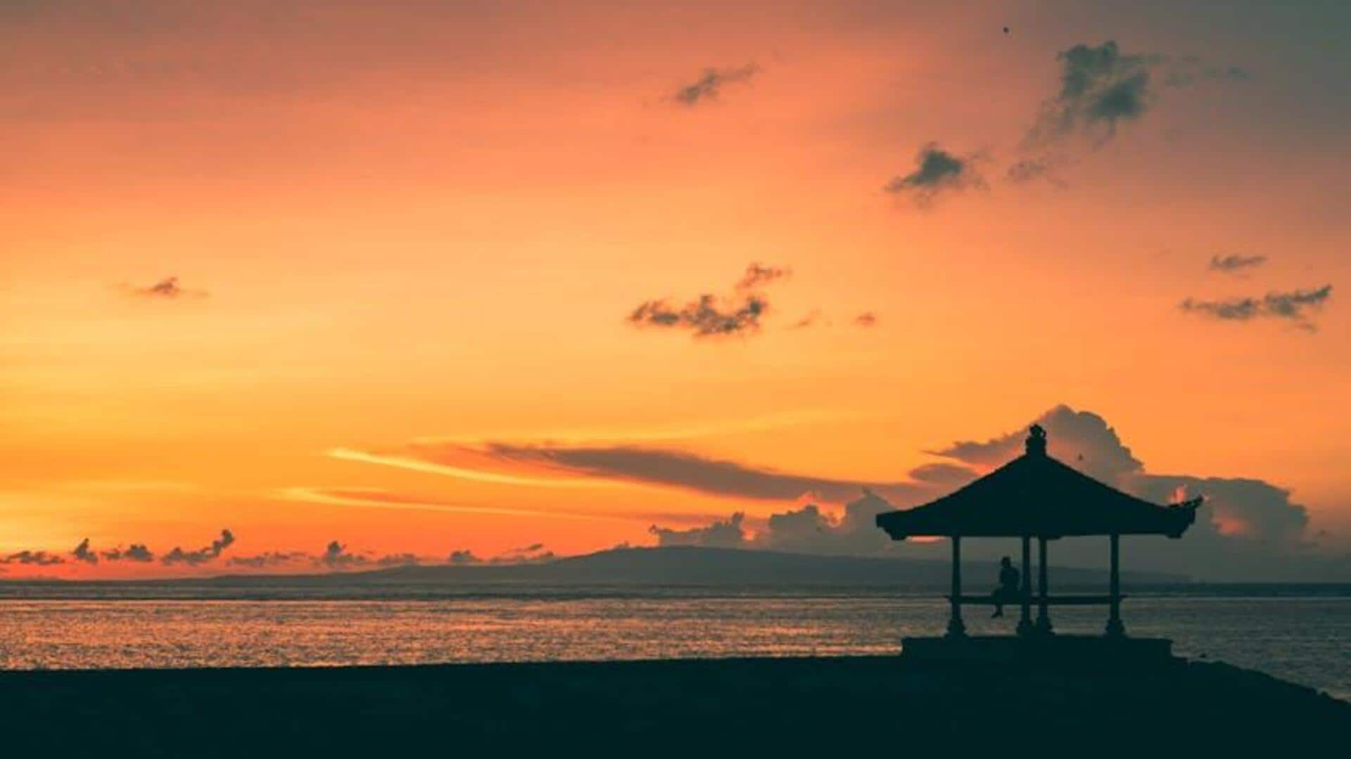 Pasar Malam Bali yang Menarik untuk Dijelajahi Pasar Malam Bali yang Menarik untuk Dijelajahi