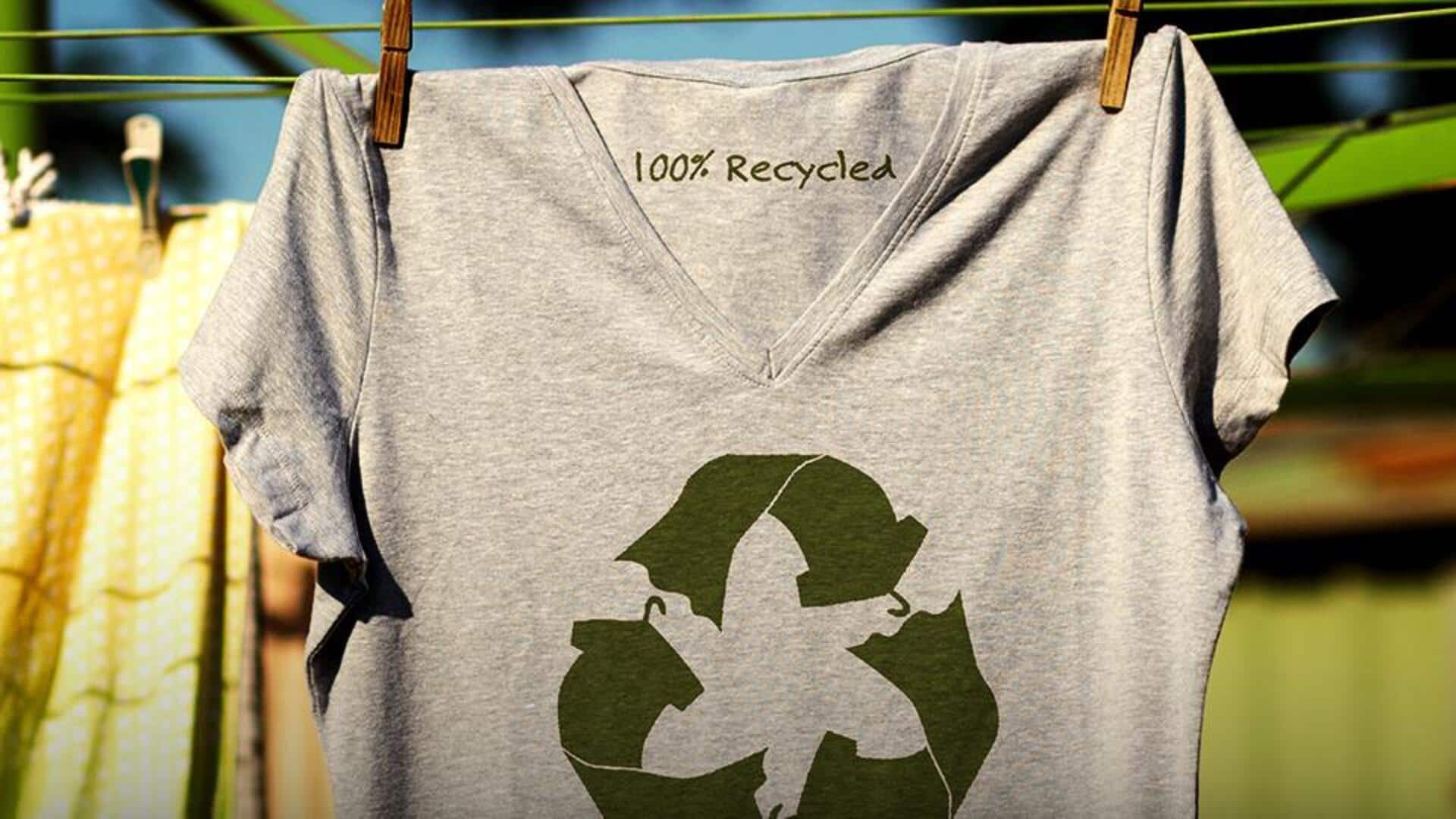 Label fesyen etis di Indonesia mengubah lanskap gaya selamanya