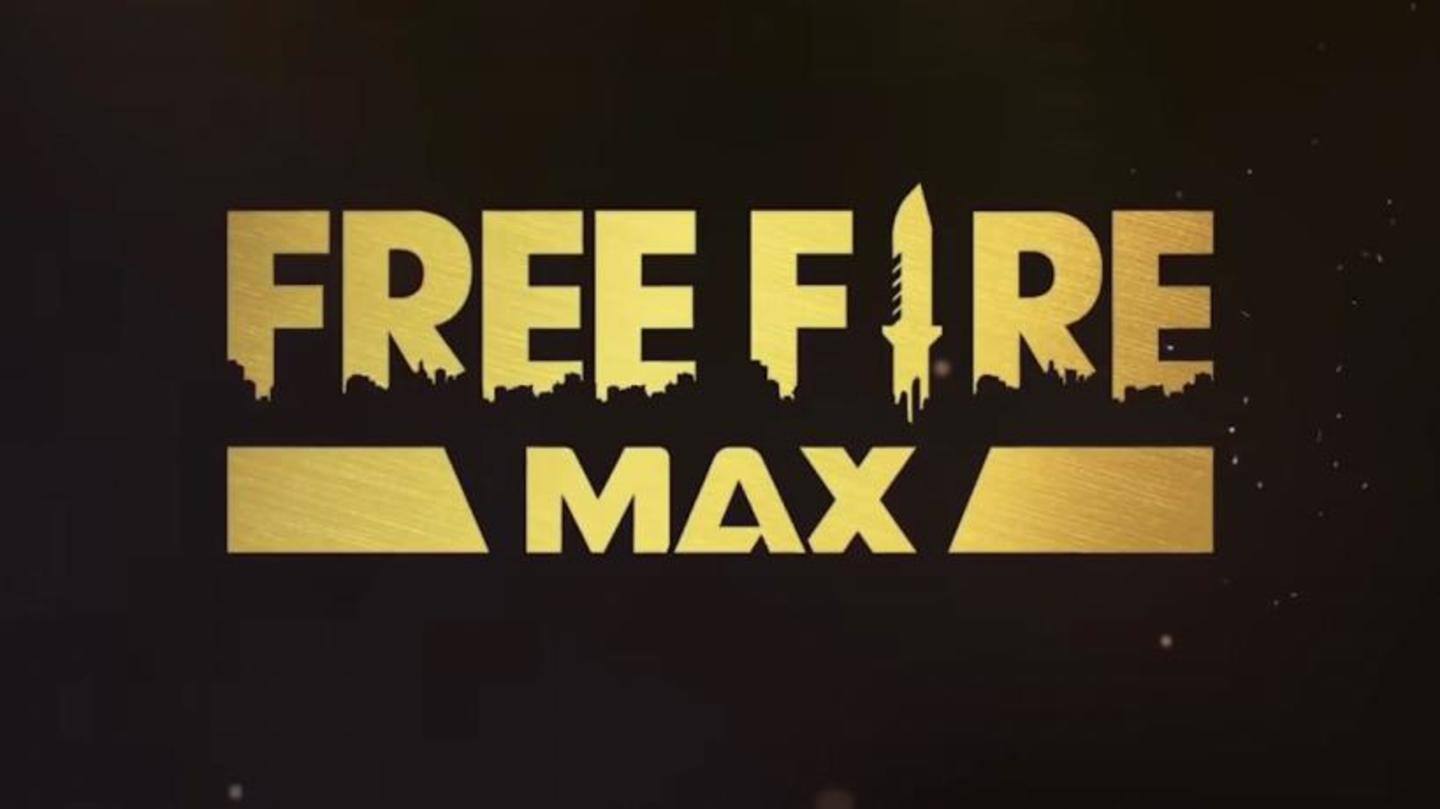 Bagaimana cara menukarkan kode Free Fire MAX untuk 13 Desember?