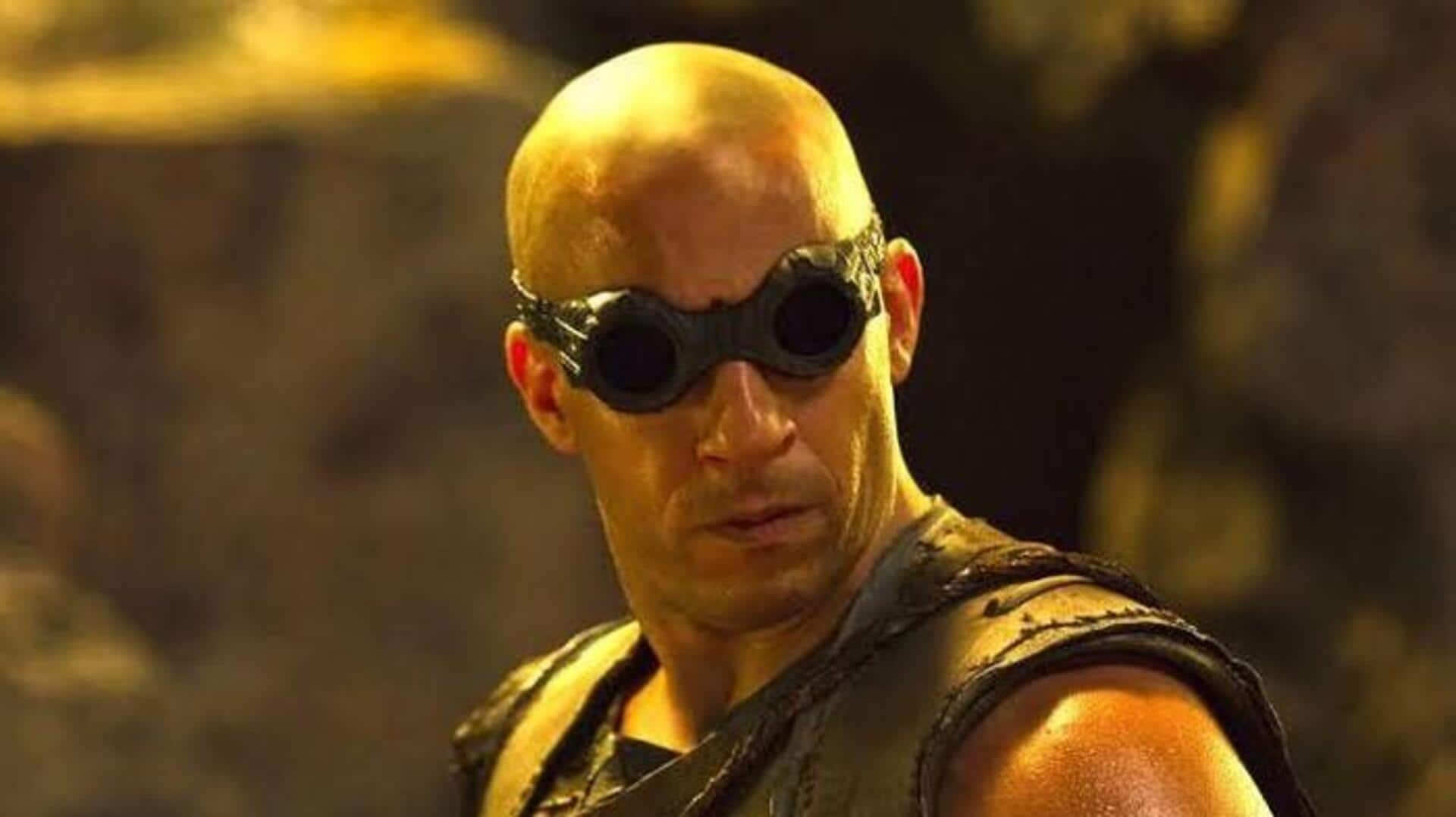 Prekuel terlupakan dari film blockbuster Hollywood