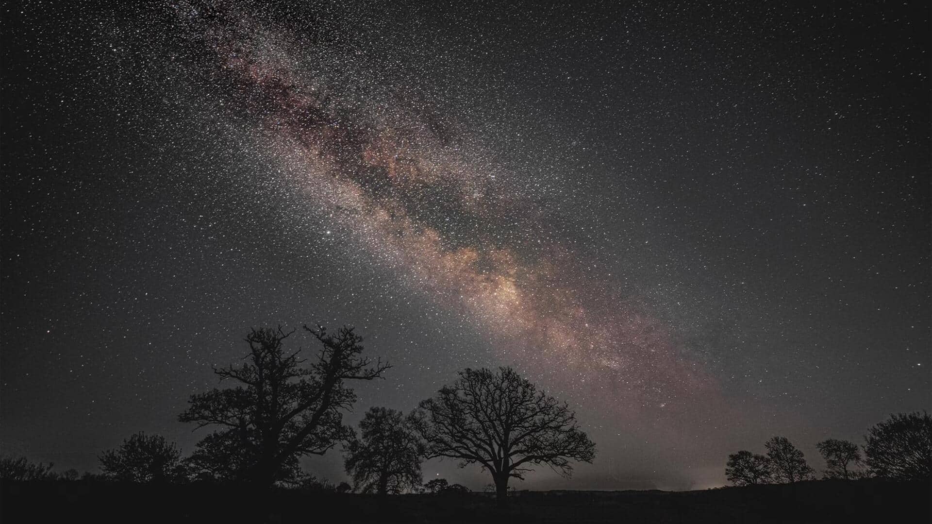 Peran Peta Bintang Kuno dan Konstelasi Modern dalam Sains