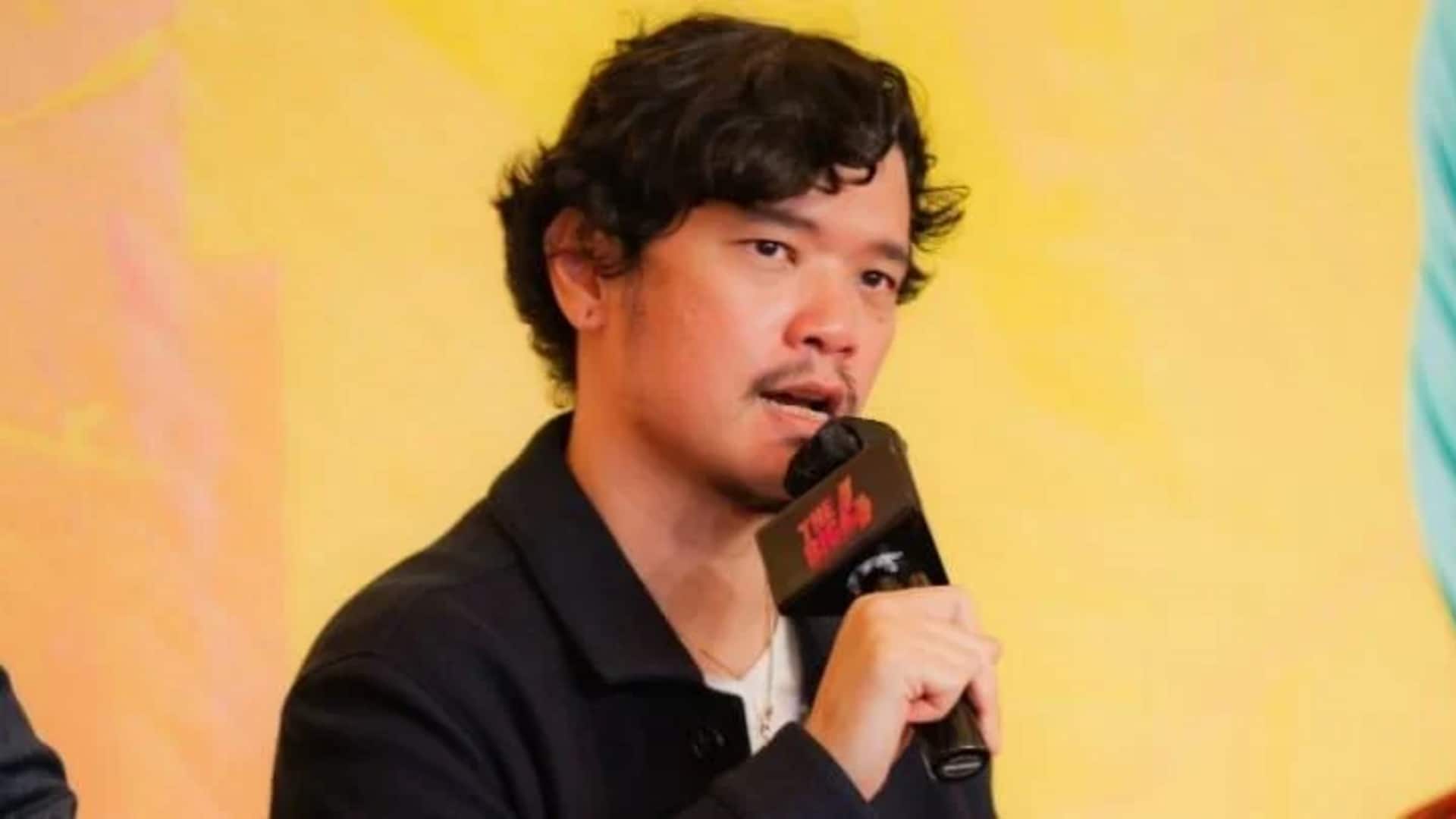 Sutradara film Indonesia yang mengubah sinema global