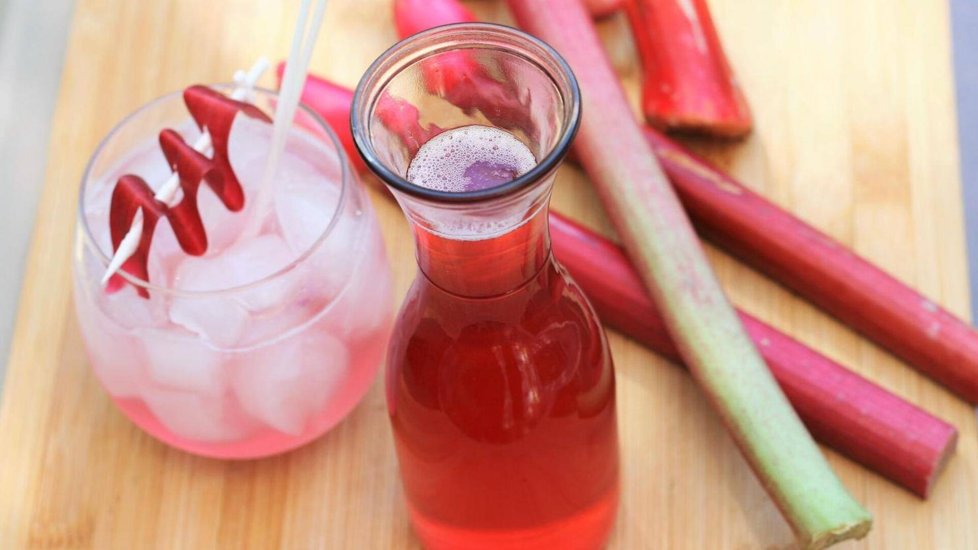 Lima Minuman Unik Khas Reykjavik yang Wajib Anda Cicipi Lima Minuman Unik Khas Reykjavik yang Wajib Anda Cicipi