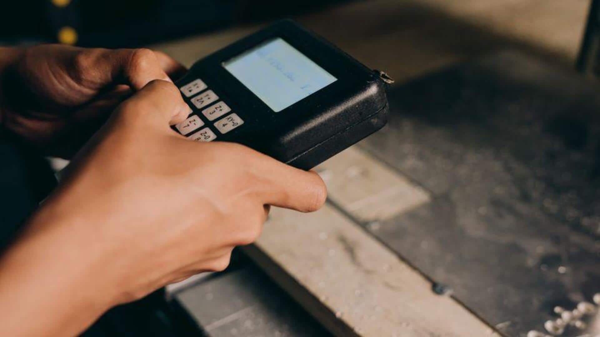 Teknologi Jadul yang Membentuk Era Digital