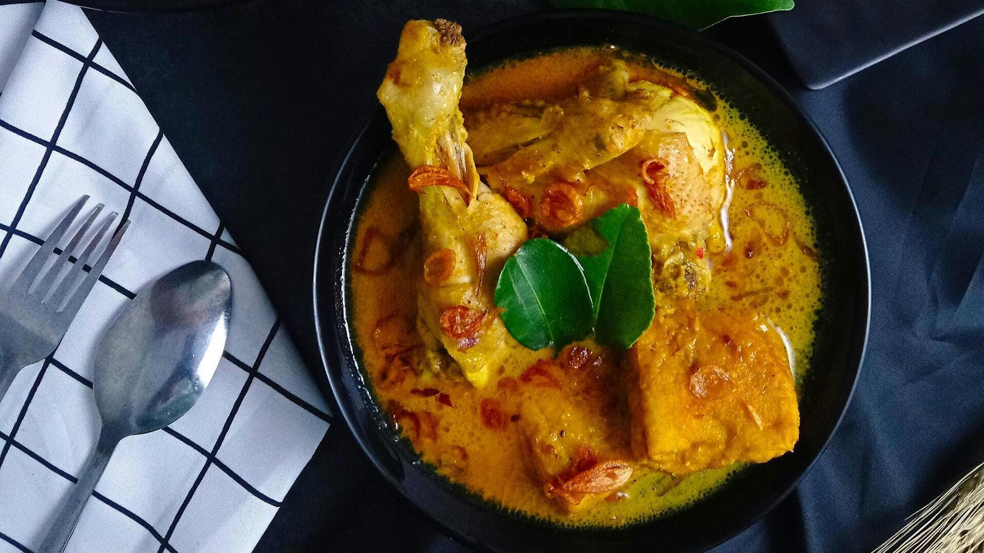 Kelas Memasak Tradisional Indonesia Terbaik