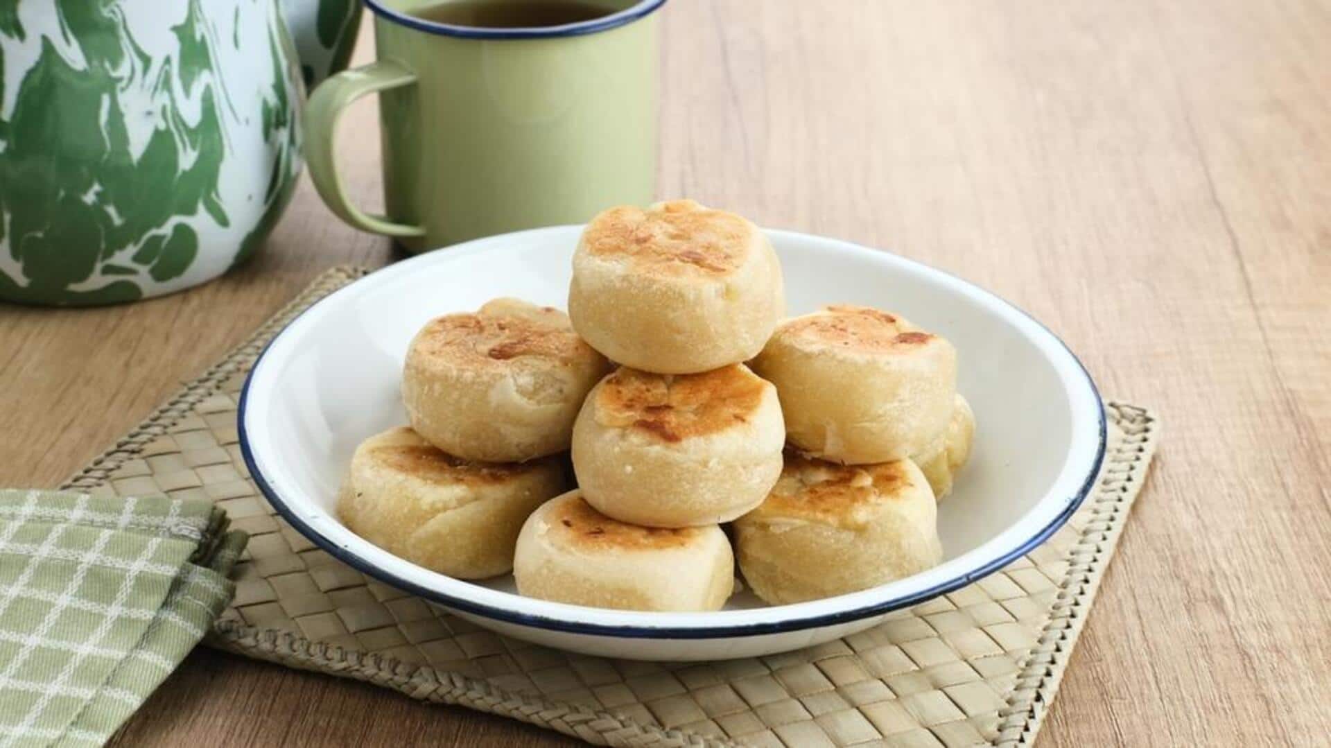 5 Kuliner Jalanan Yogyakarta yang Wajib Anda Cicipi