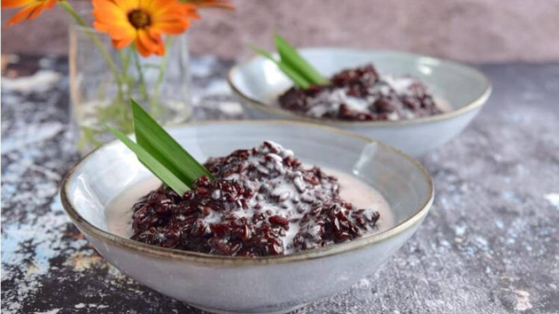 Resep Pandan dengan Aroma Khas untuk Memeriahkan Pesta Anda