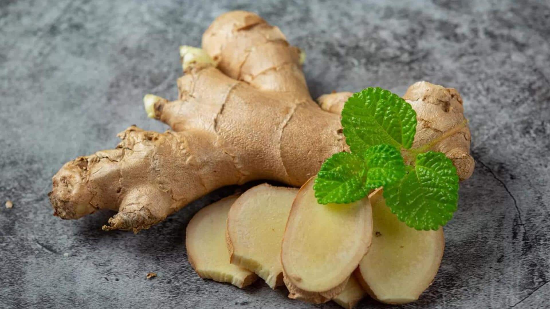 Bahan Rahasia yang Wajib Dicoba di Pasar Lokal Jakarta