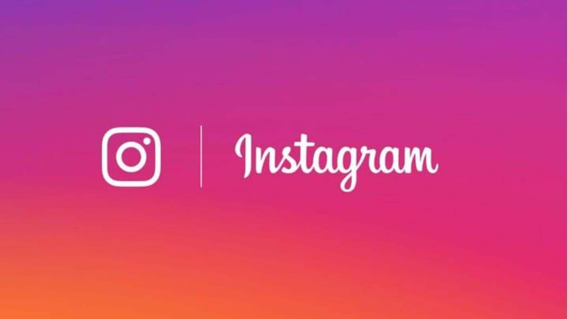 5 fitur Instagram baru teratas yang harus Anda ketahui 