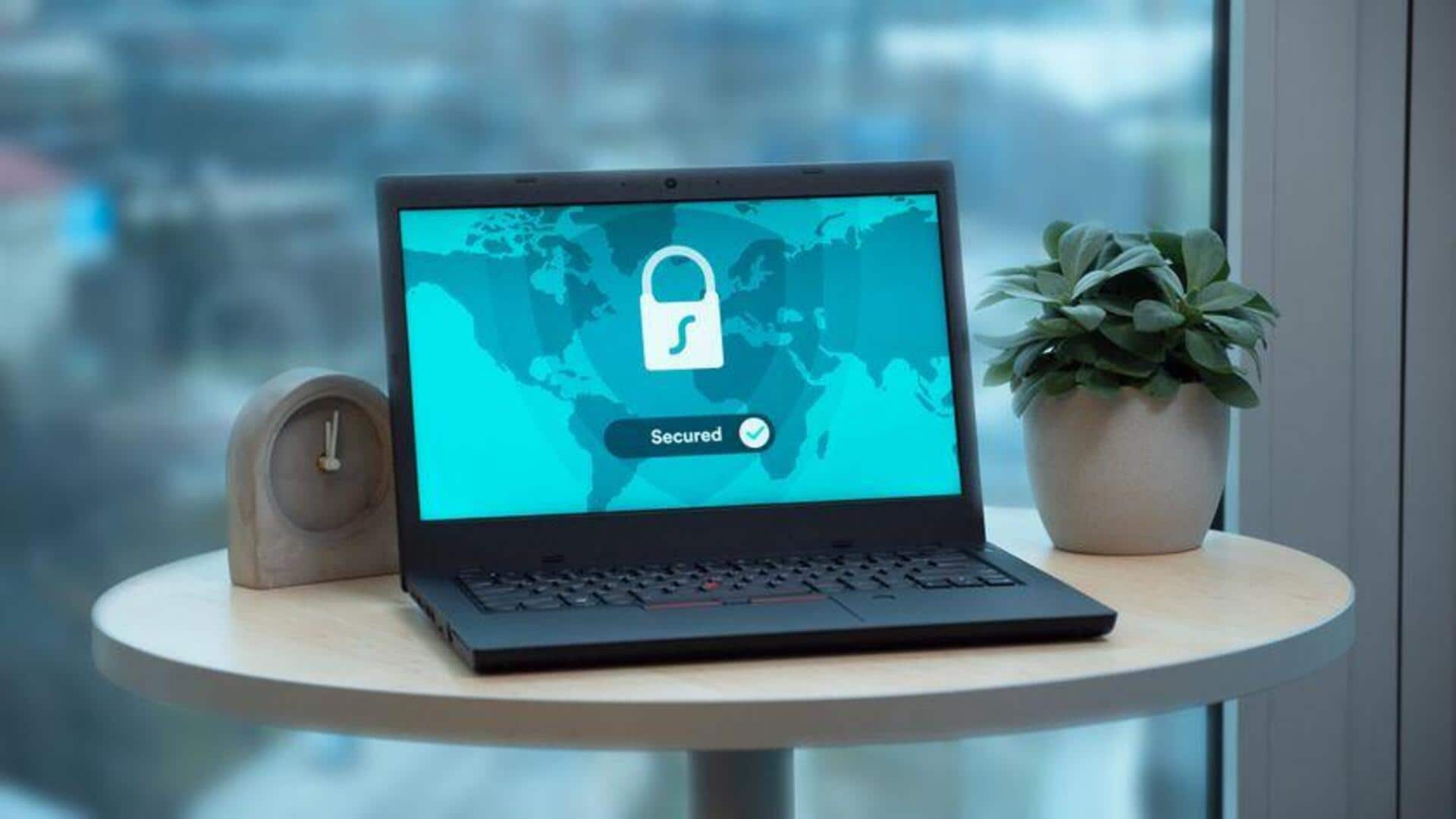 Peran Tak Terduga Entropi dalam Teknologi Modern