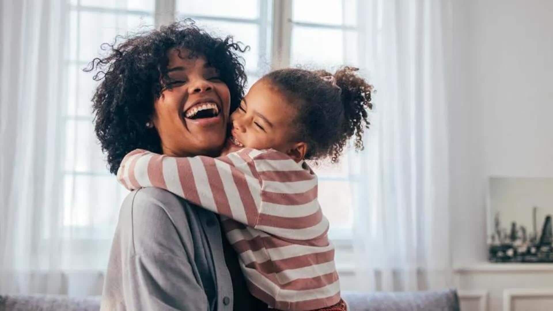 Mengembangkan Disiplin Diri pada Anak secara Efektif Mengembangkan Disiplin Diri pada Anak secara Efektif