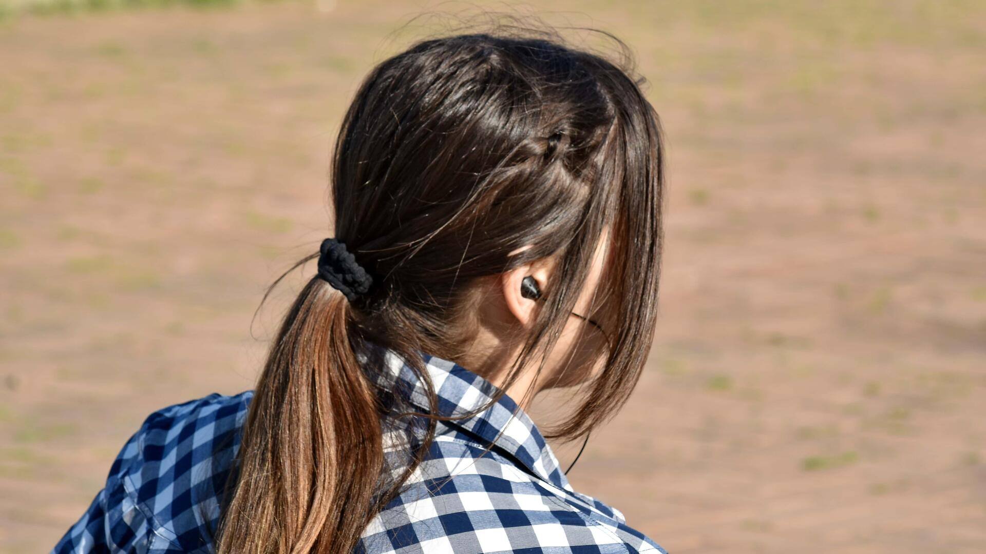 Tren gaya rambut musiman yang menginspirasi