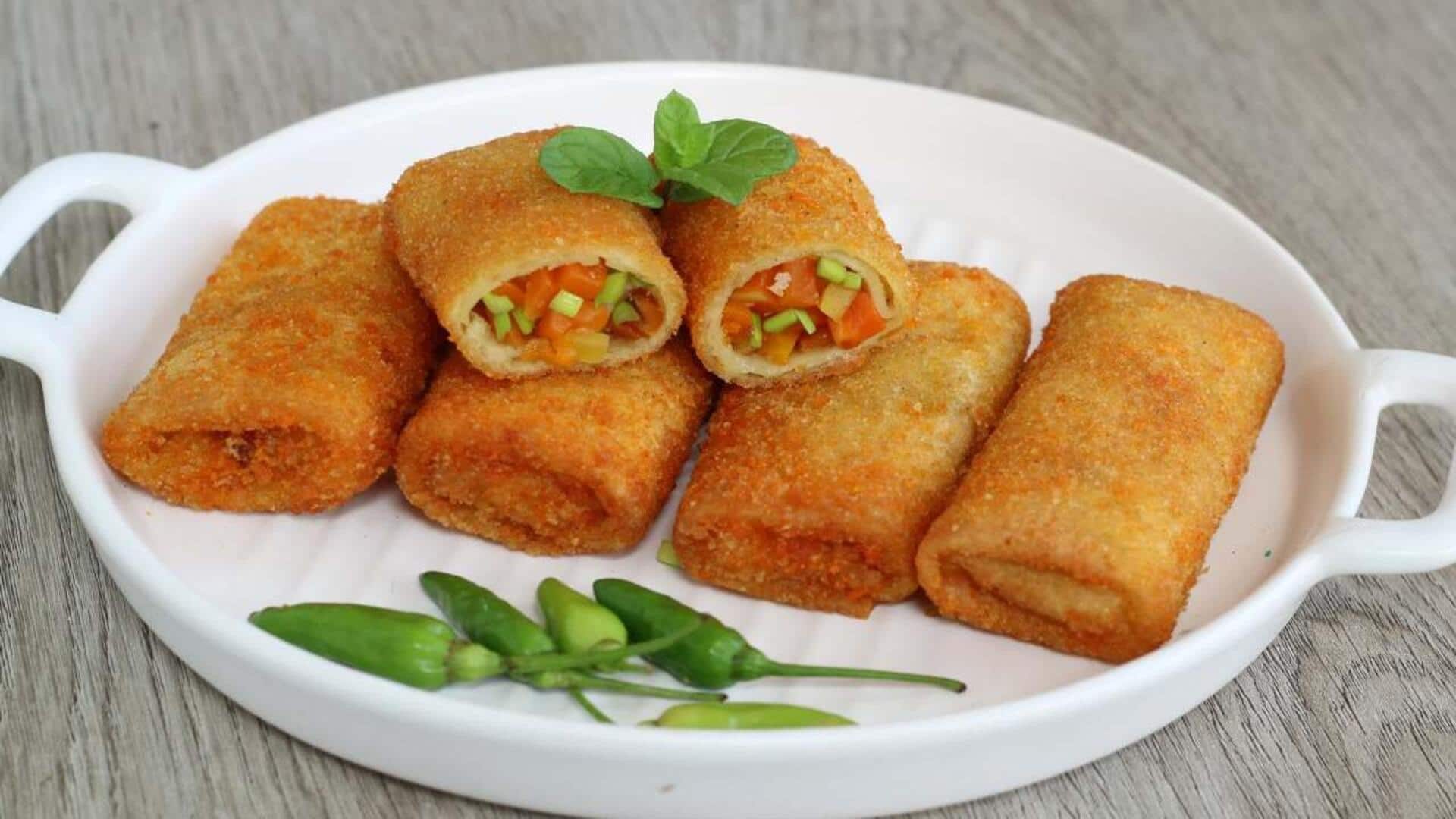 Menjelajahi Kue Gurih Indonesia yang Memanjakan Lidah