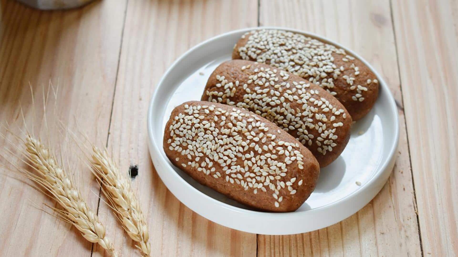 Mencicipi Beragam Hidangan Manis Indonesia Tanpa Tambahan Kelapa