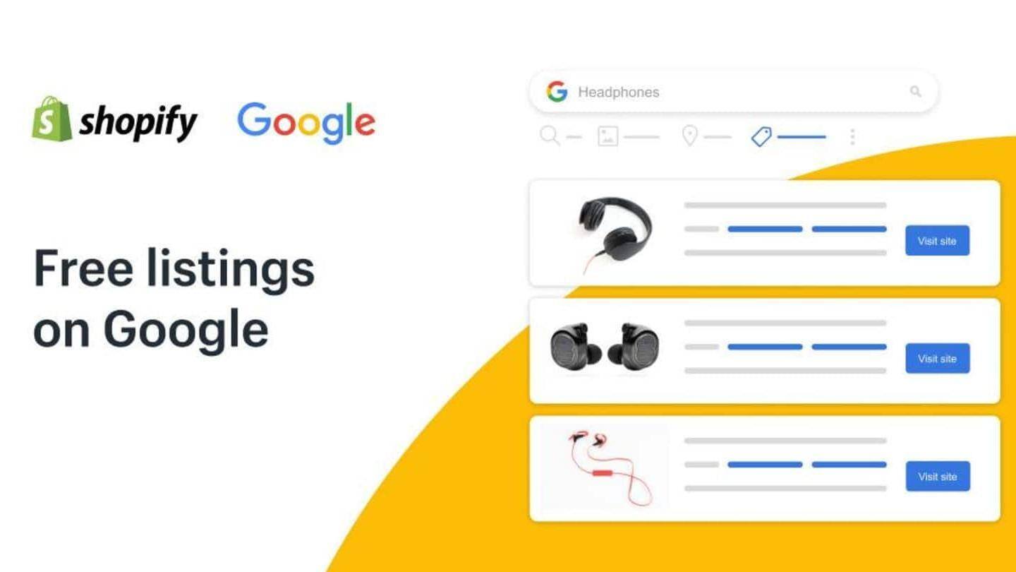 Google telah menghilangkan biaya untuk pedagang pada tahun 2020 Google telah menghilangkan biaya untuk pedagang pada tahun 2020