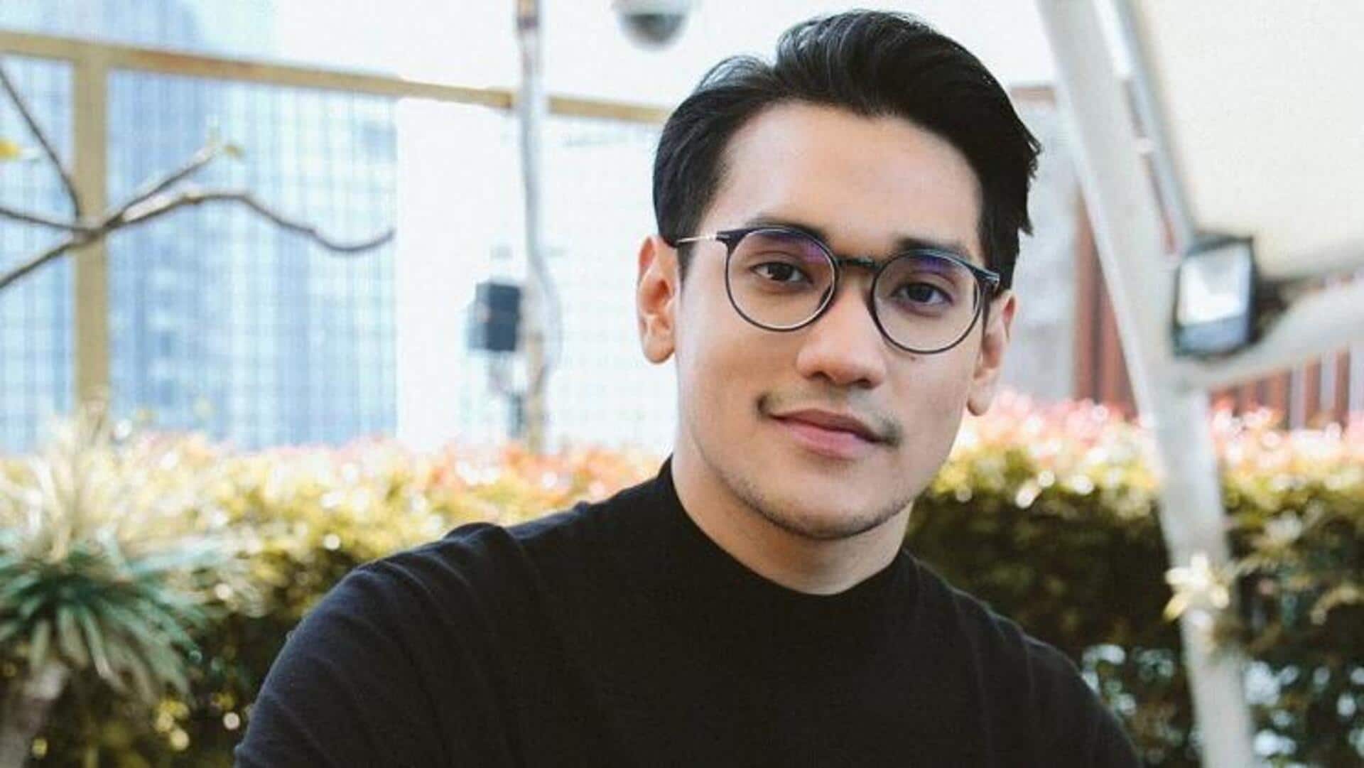 Musisi selebriti Indonesia dan minat tersembunyi mereka