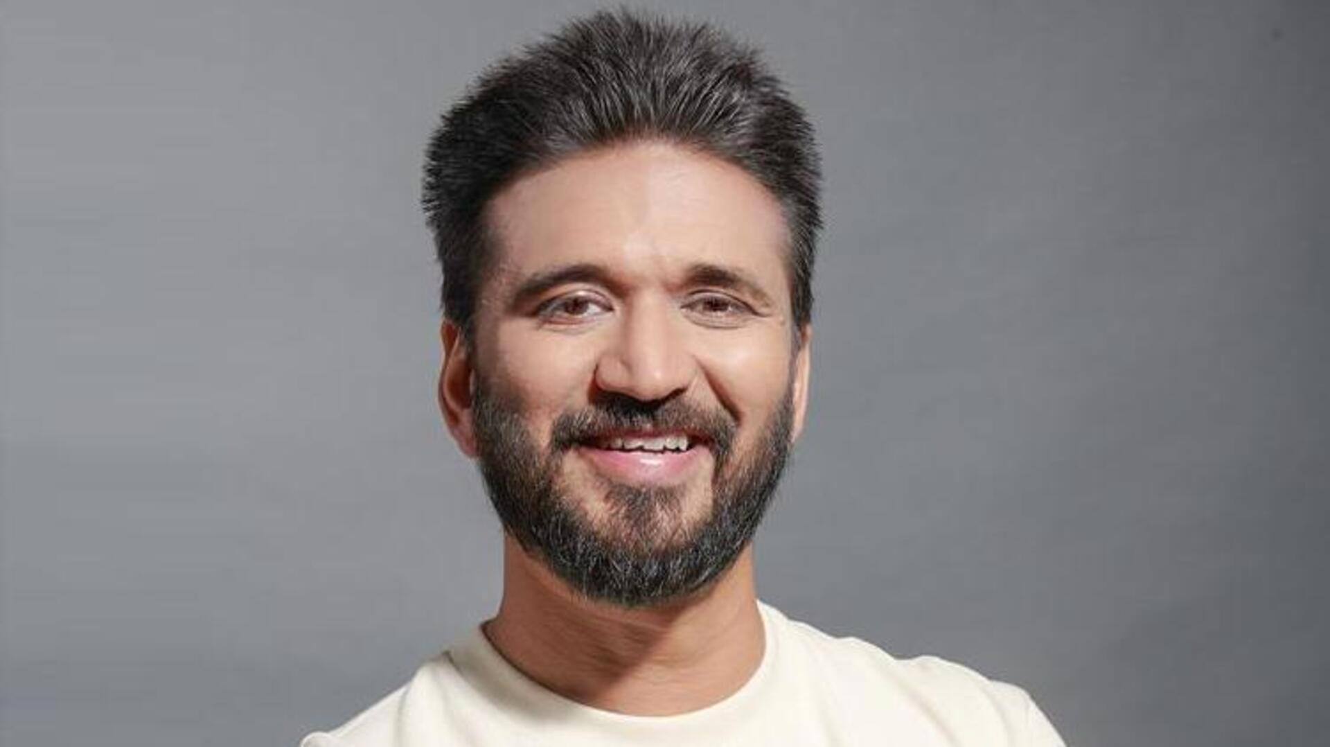 Komposer Bollywood yang kurang dikenal mengubah musik film Komposer Bollywood yang kurang dikenal mengubah musik film