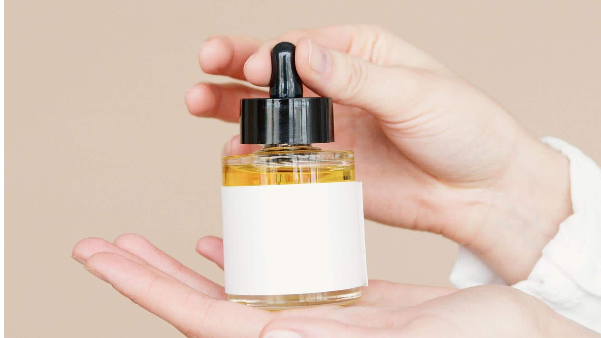 Lima bahan skincare berkelanjutan yang direkomendasikan ahli kecantikan