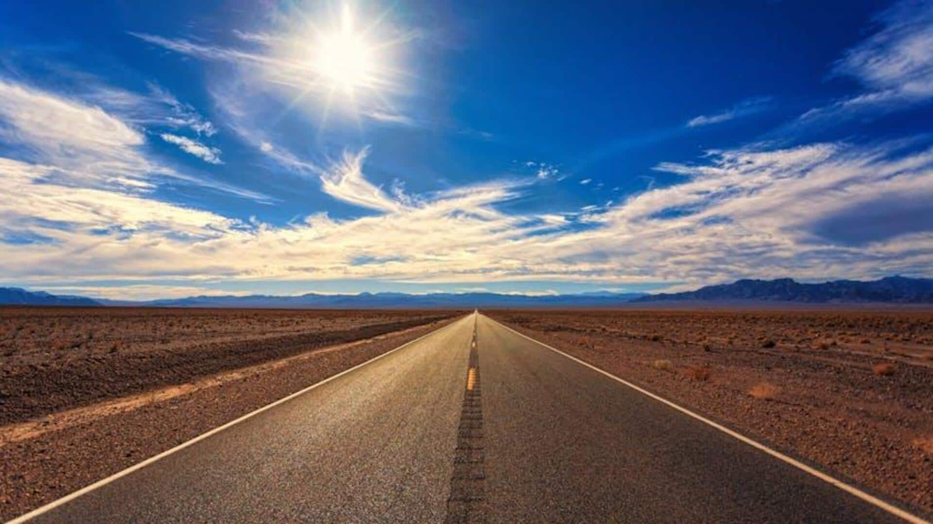 Revolusi Jalan Surya di Indonesia Revolusi Jalan Surya di Indonesia