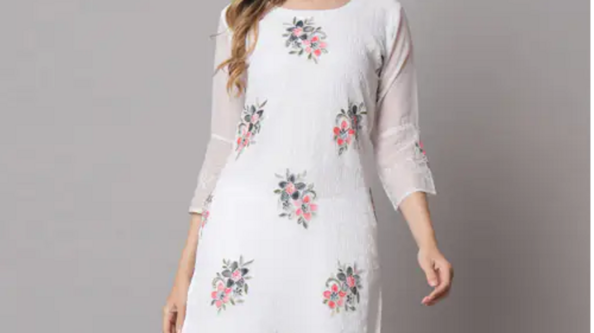 Kurti musim dingin: Pernyataan fesyen musim dingin yang berani