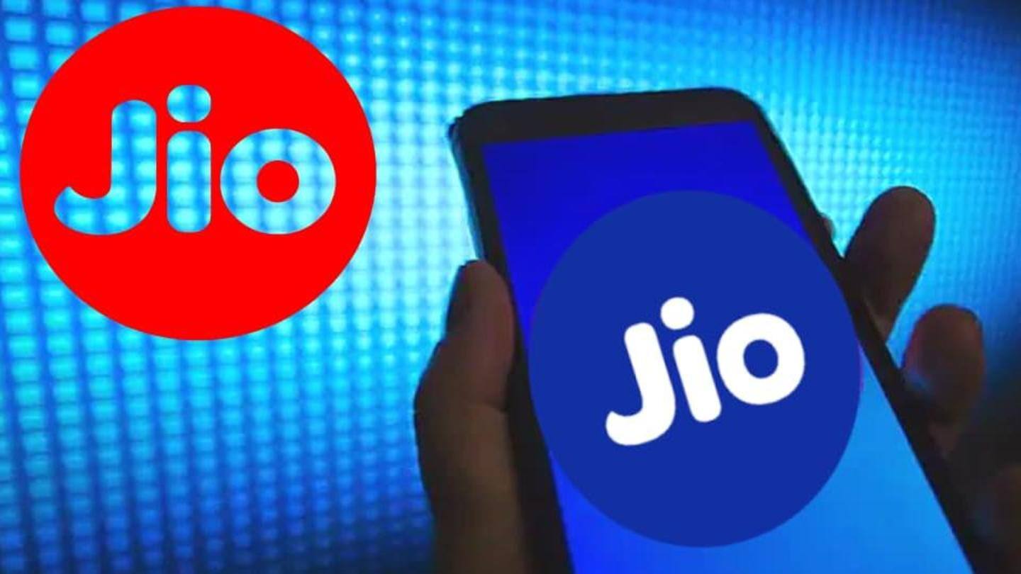 Perkenalkan Platfom, aplikasi video pendek baru Reliance Jio dan Rolling Stone