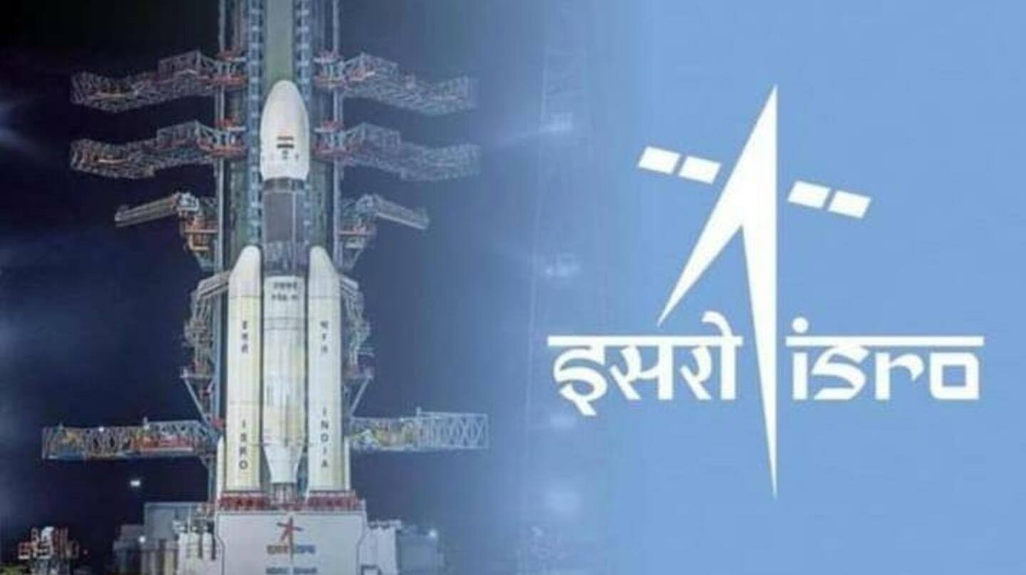 Misi Chandrayaan-3 Ke Bulan Dari ISRO Akan Diluncurkan Pada 12-19 Juli